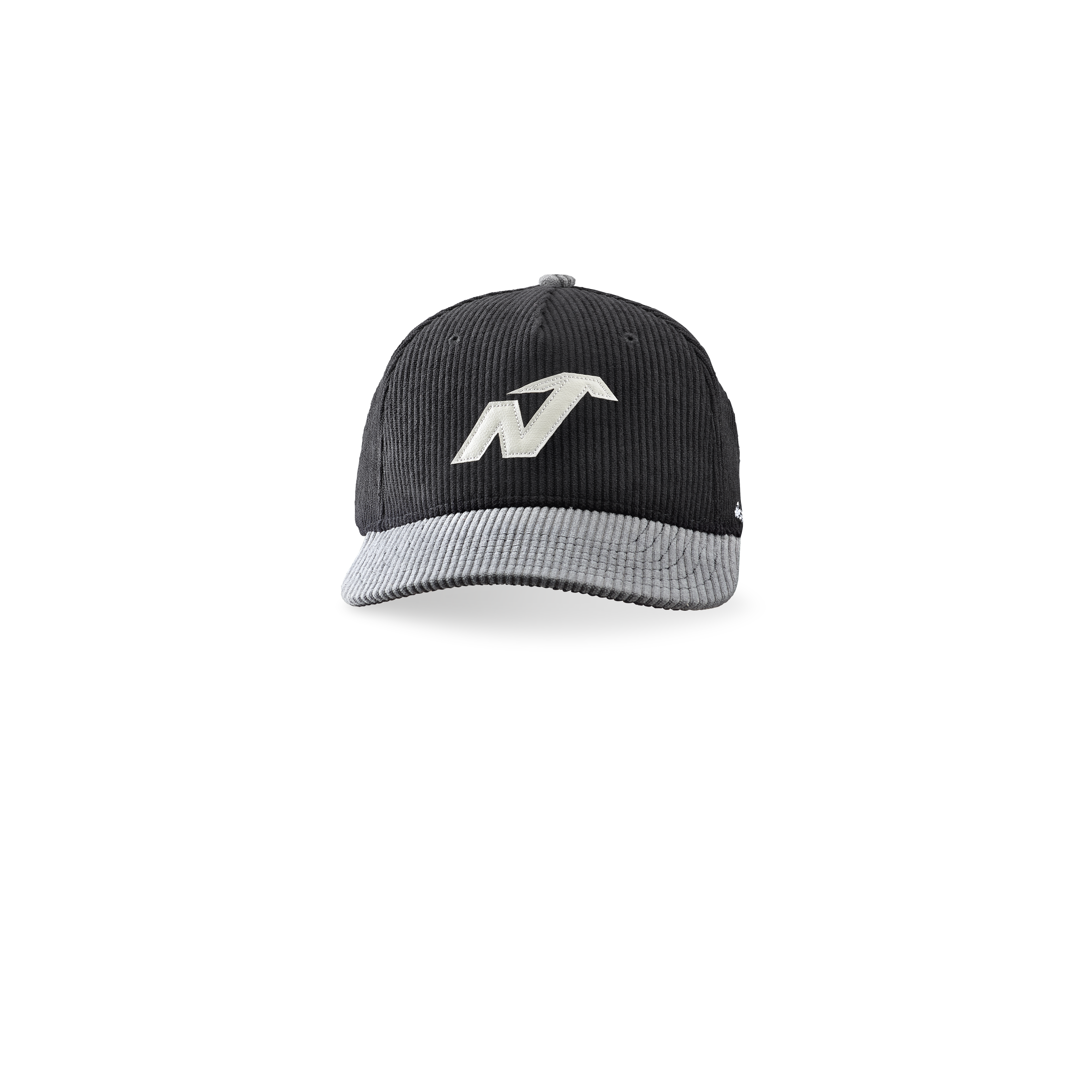Essential Cap