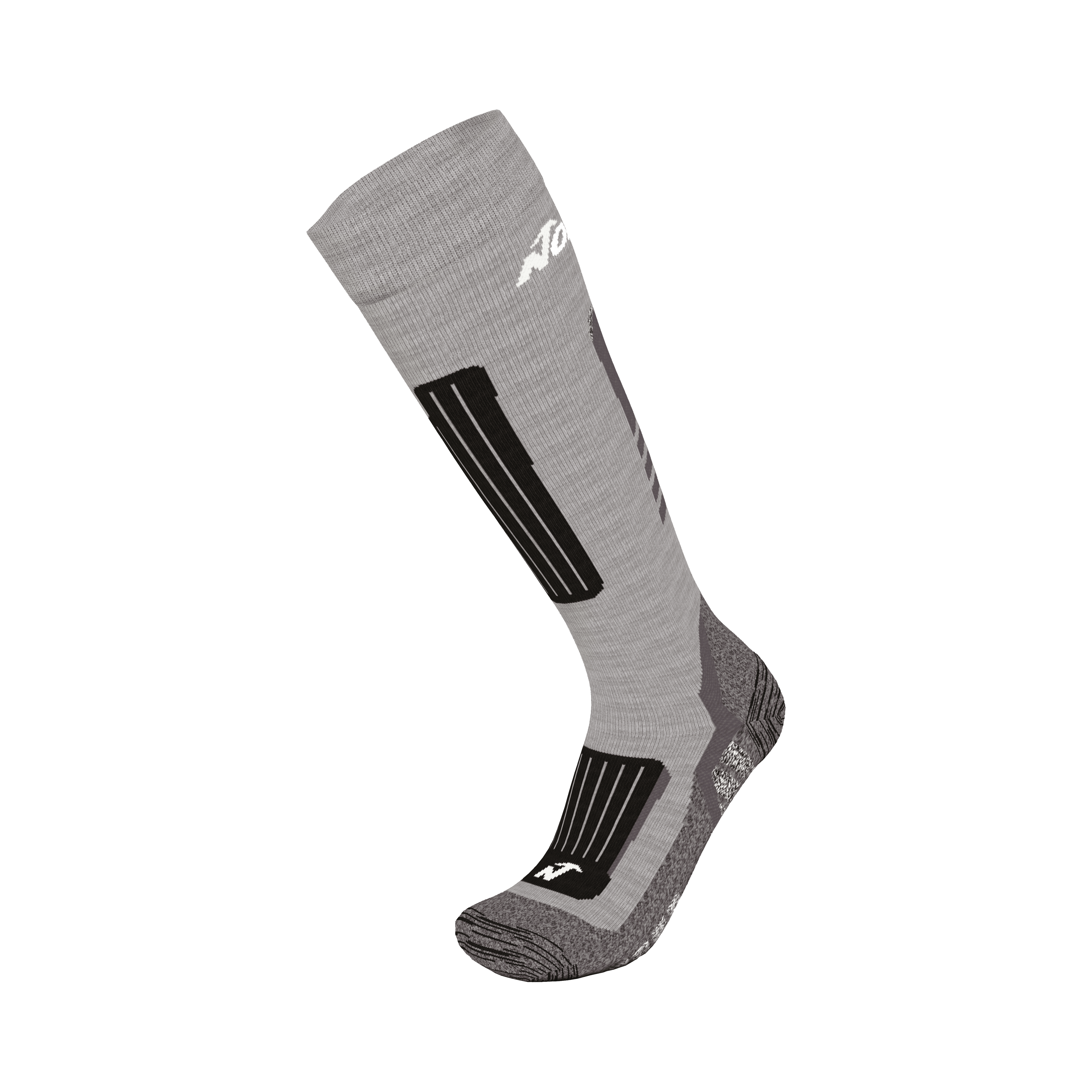 Socks Nordica - Skis and Boots – Official website