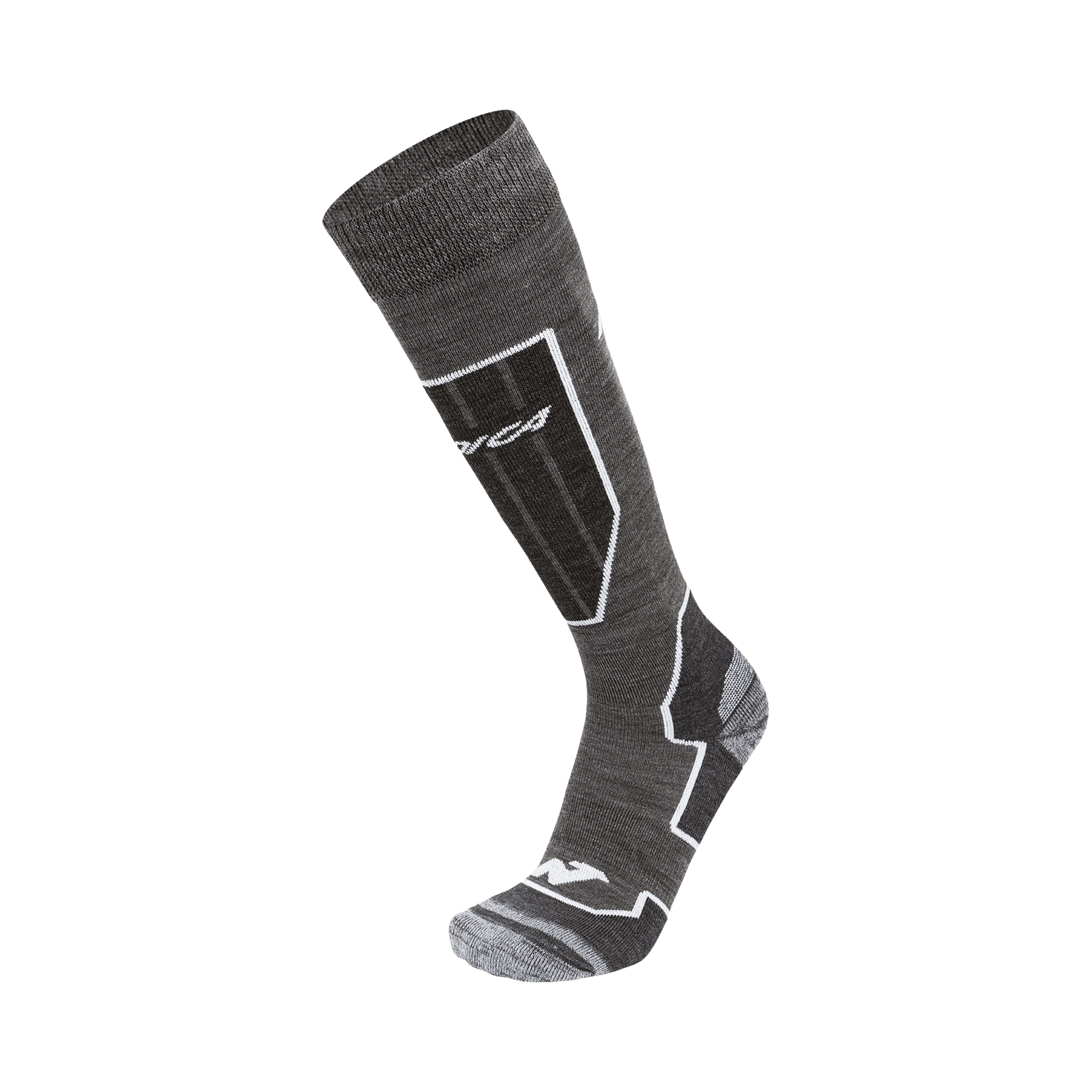 Nordica Socks Lite