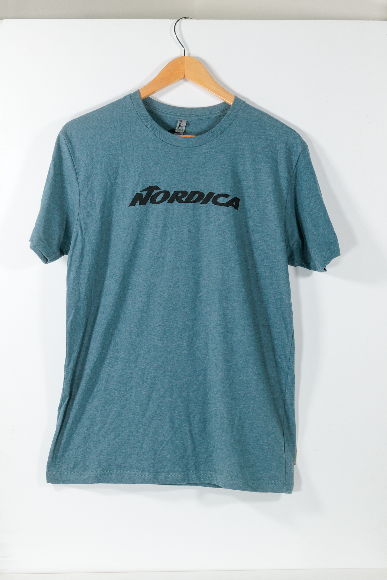 Nordica Brand T