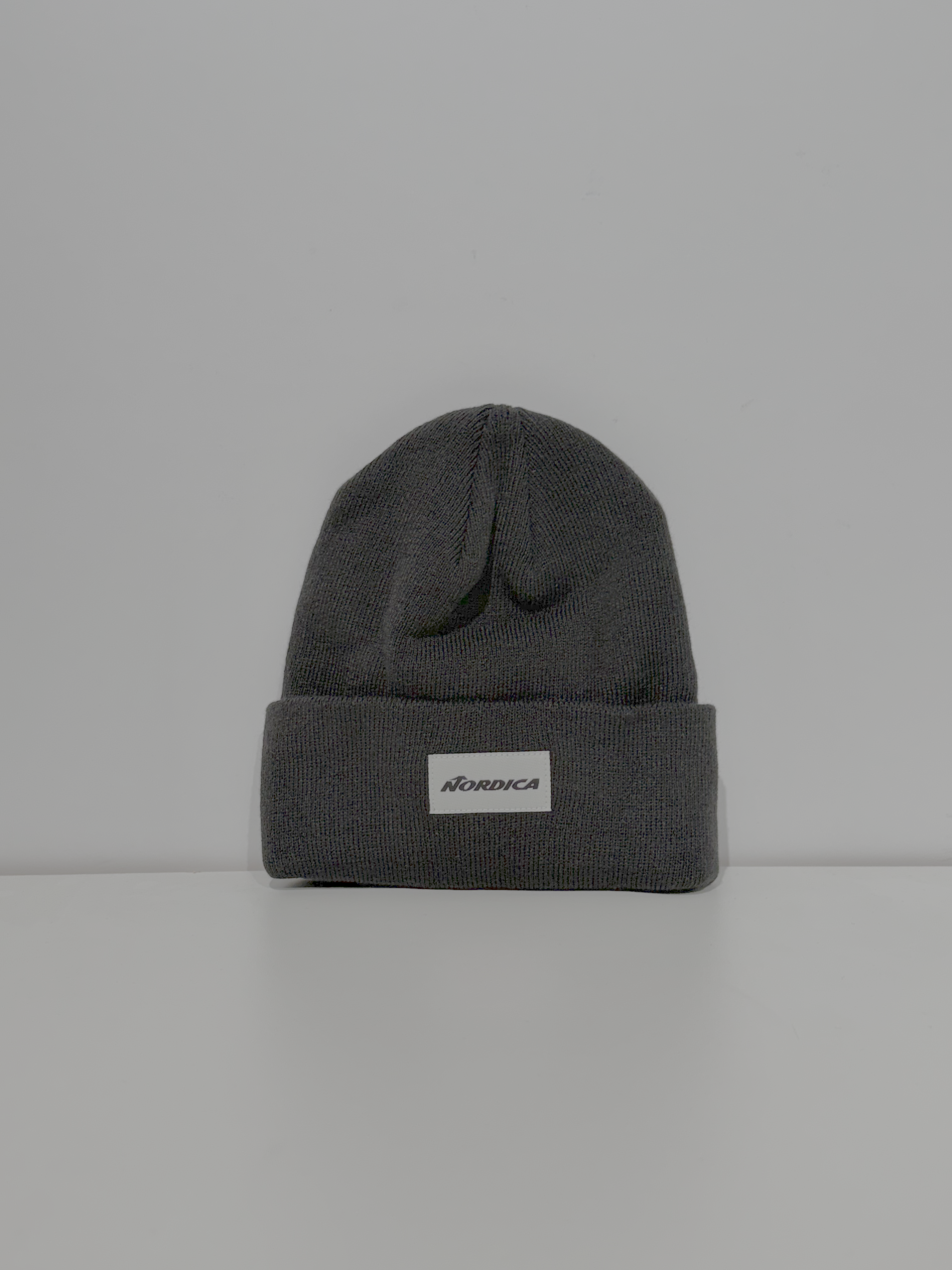 Nordica Bootpack Knit Beanie