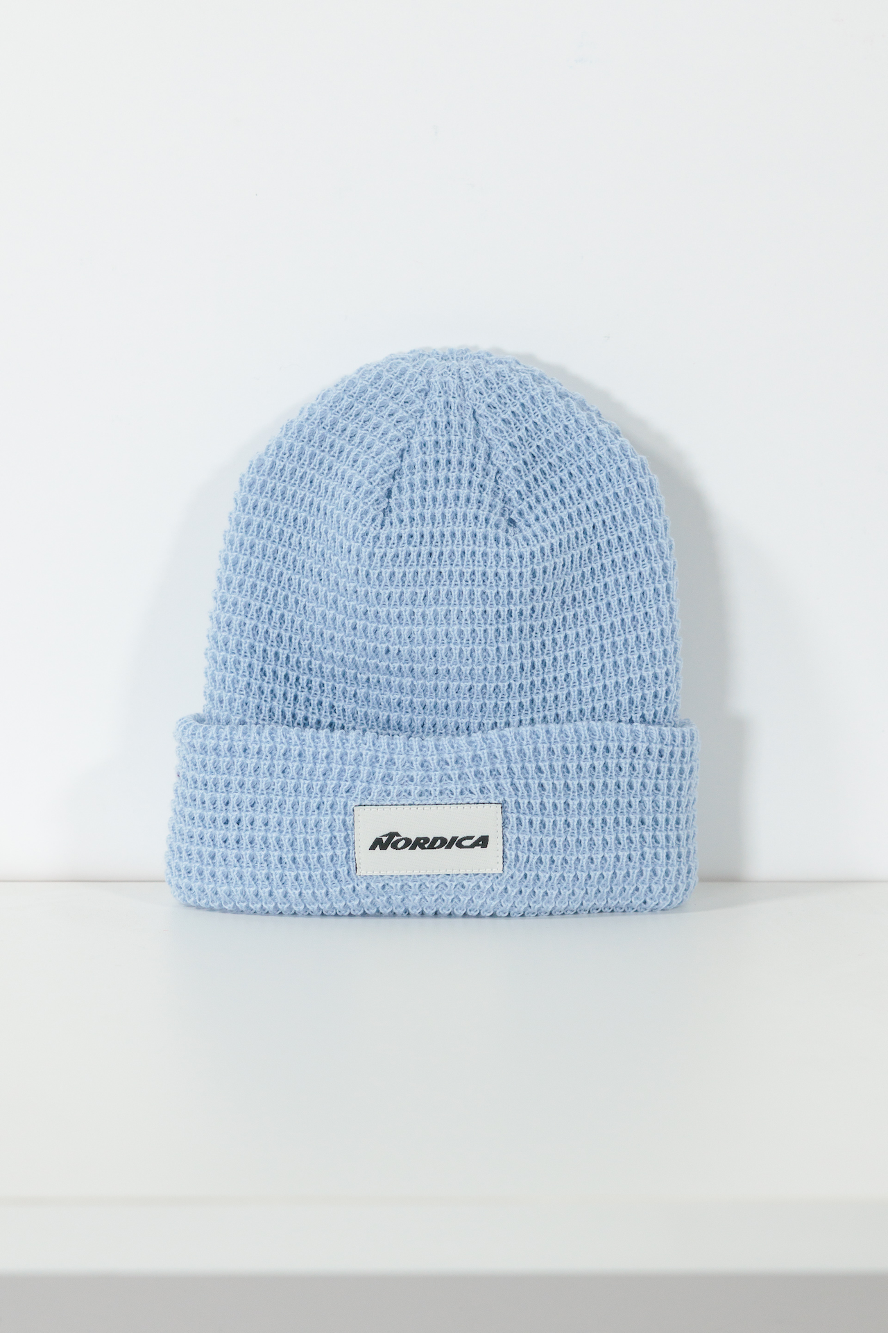 Nordica Bluebird Aura Beanie