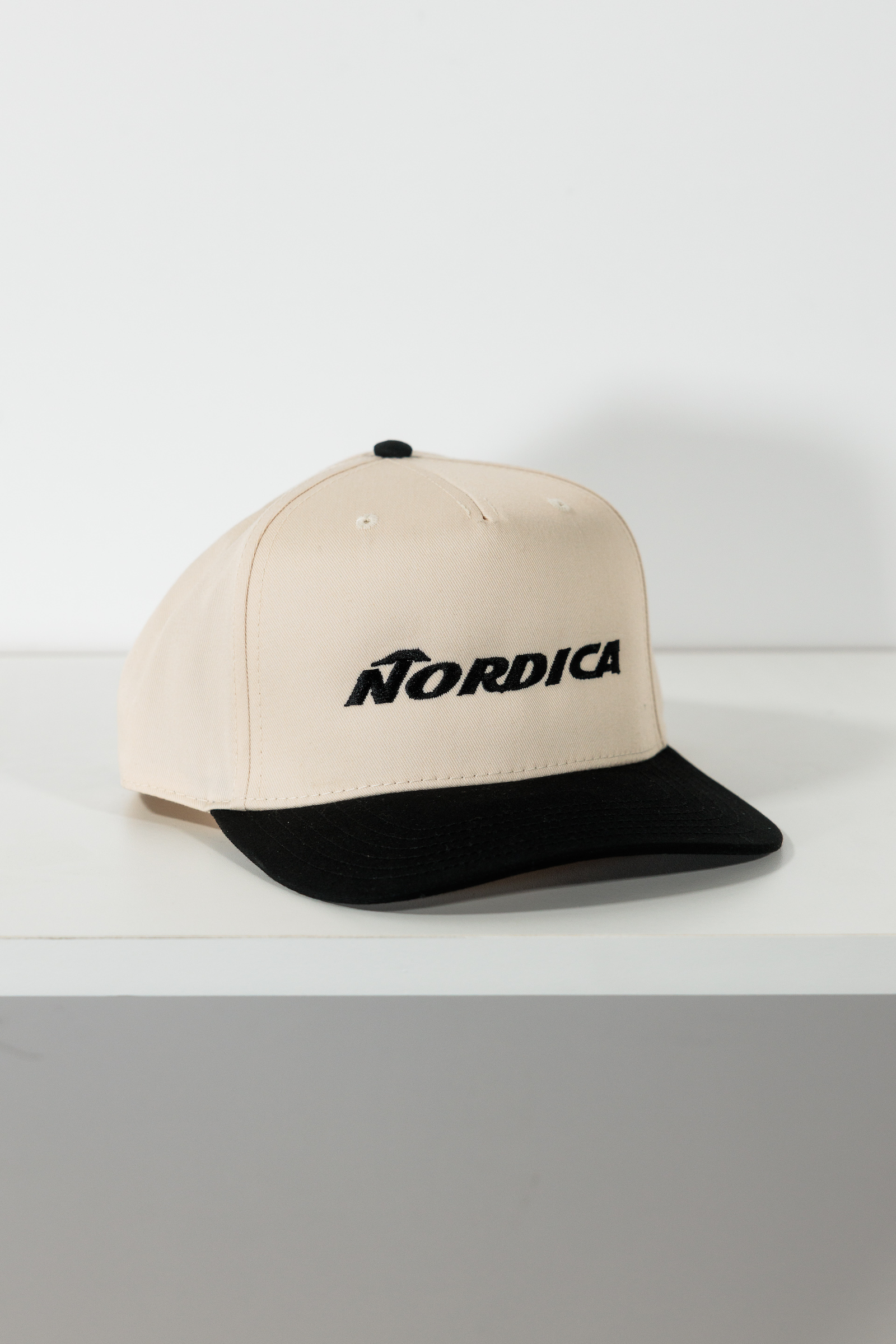 Nordica After Hours Hat