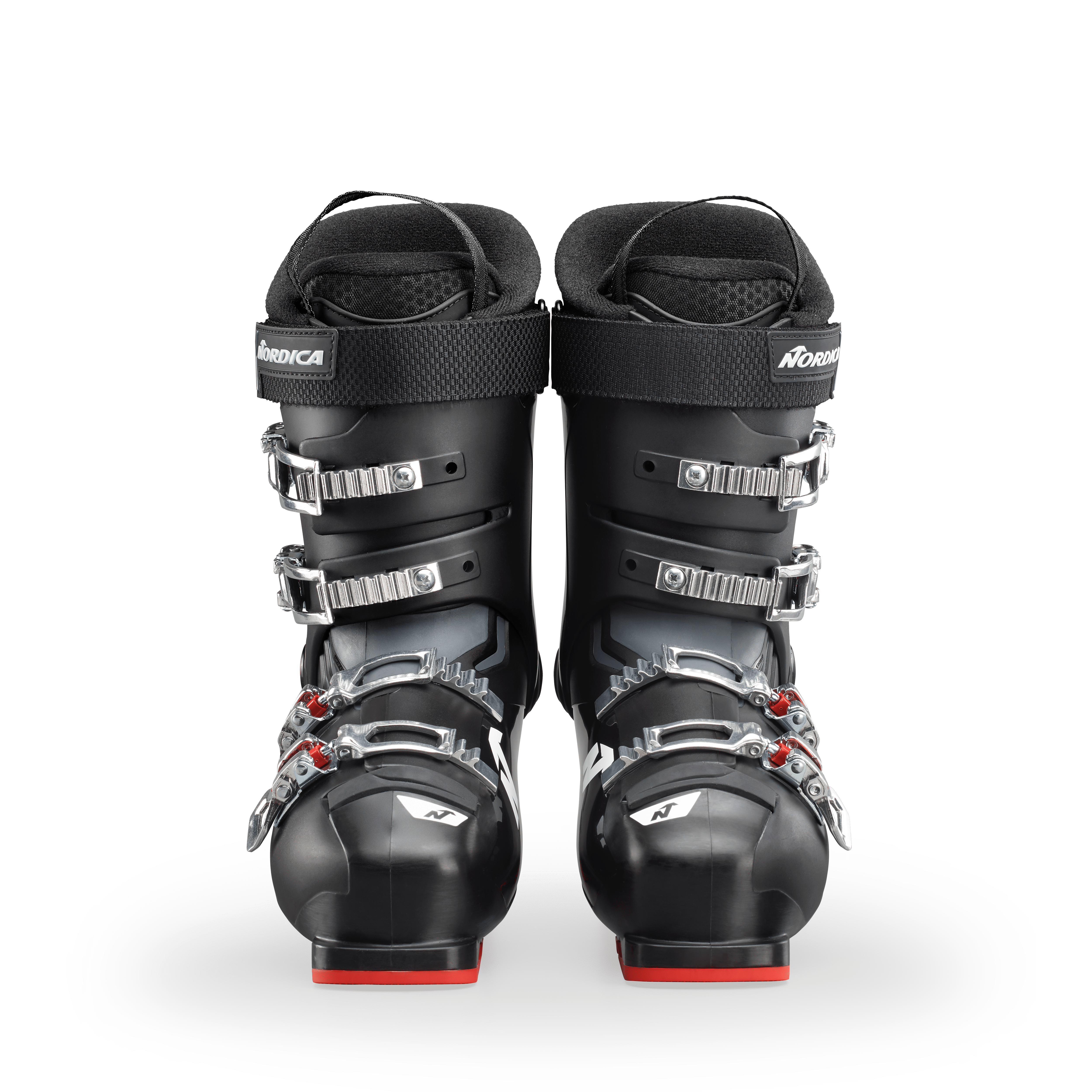 THE CRUISE 80 Nordica - Skis and Boots – Official website