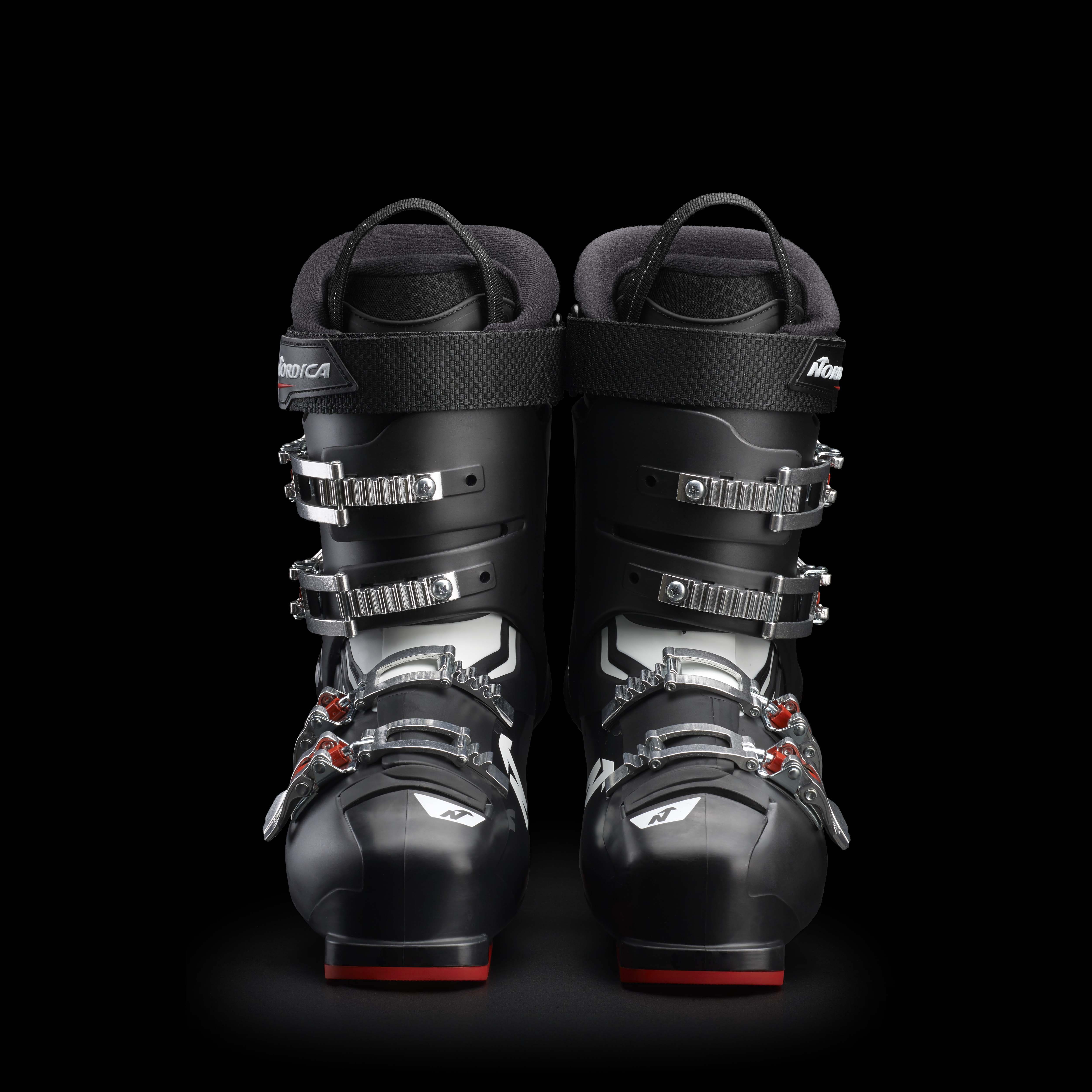 NORDICA CRUISE 70 BOOTS