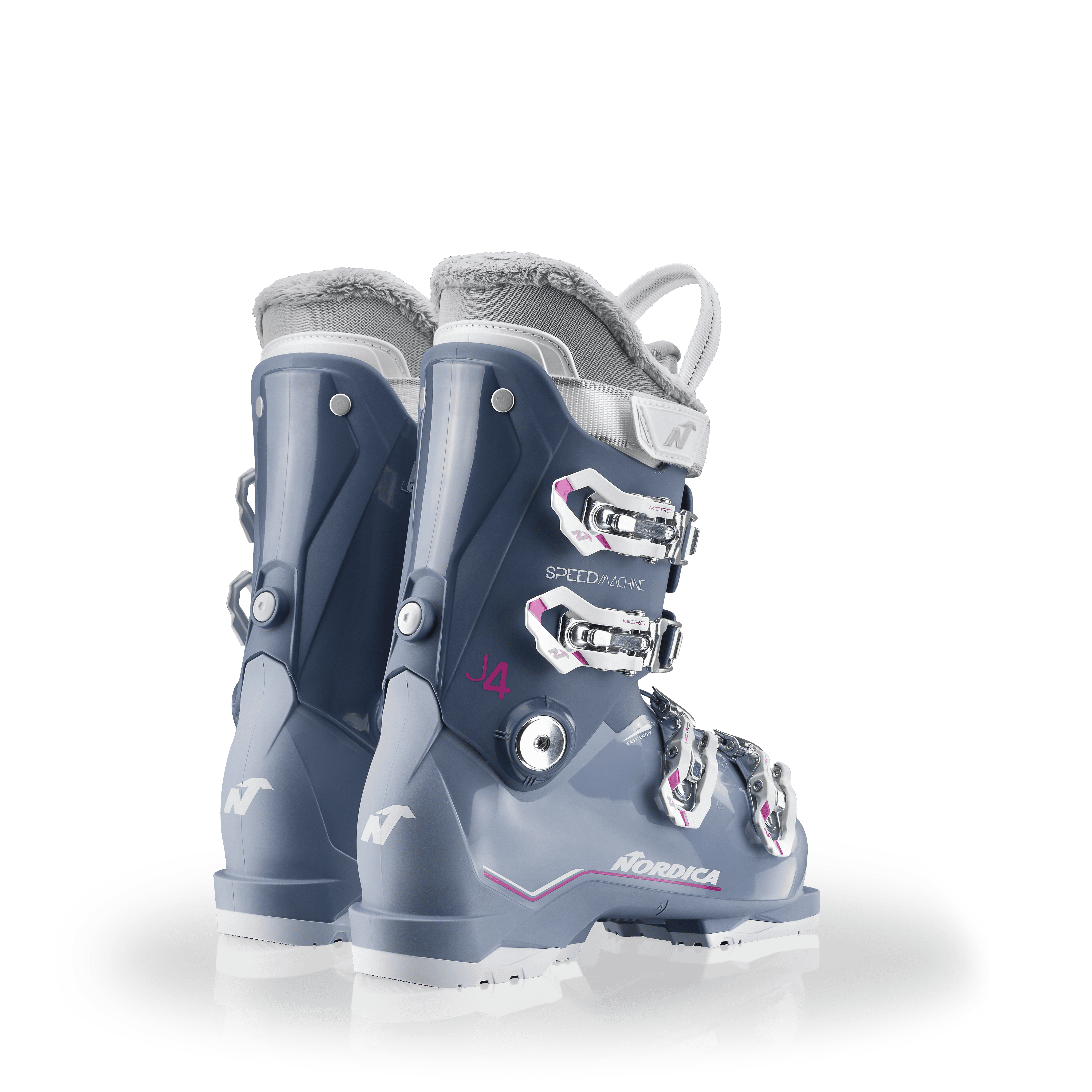 Speedmachine J 4 (Girl) gallery 6