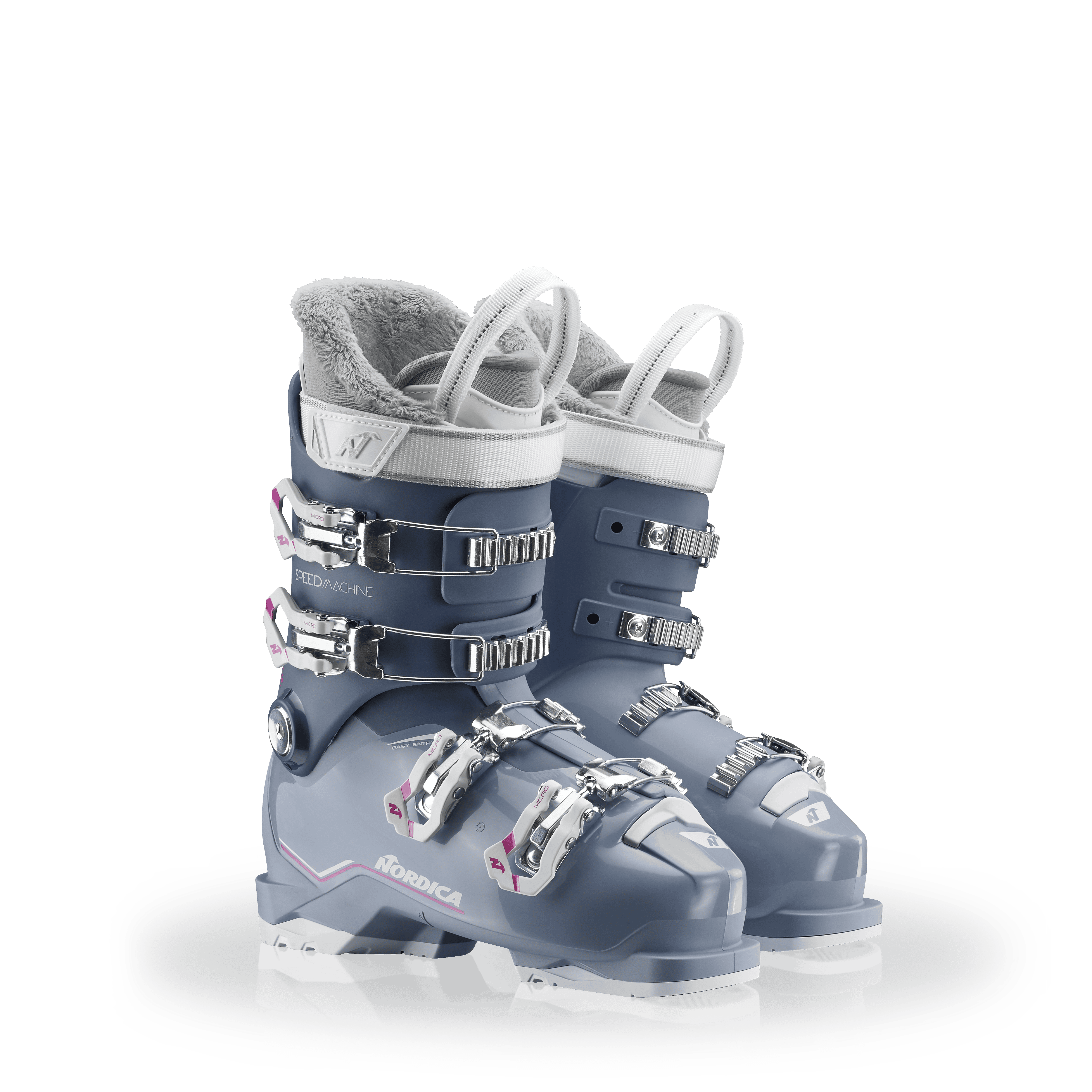 Speedmachine J 4 (Girl) gallery 7