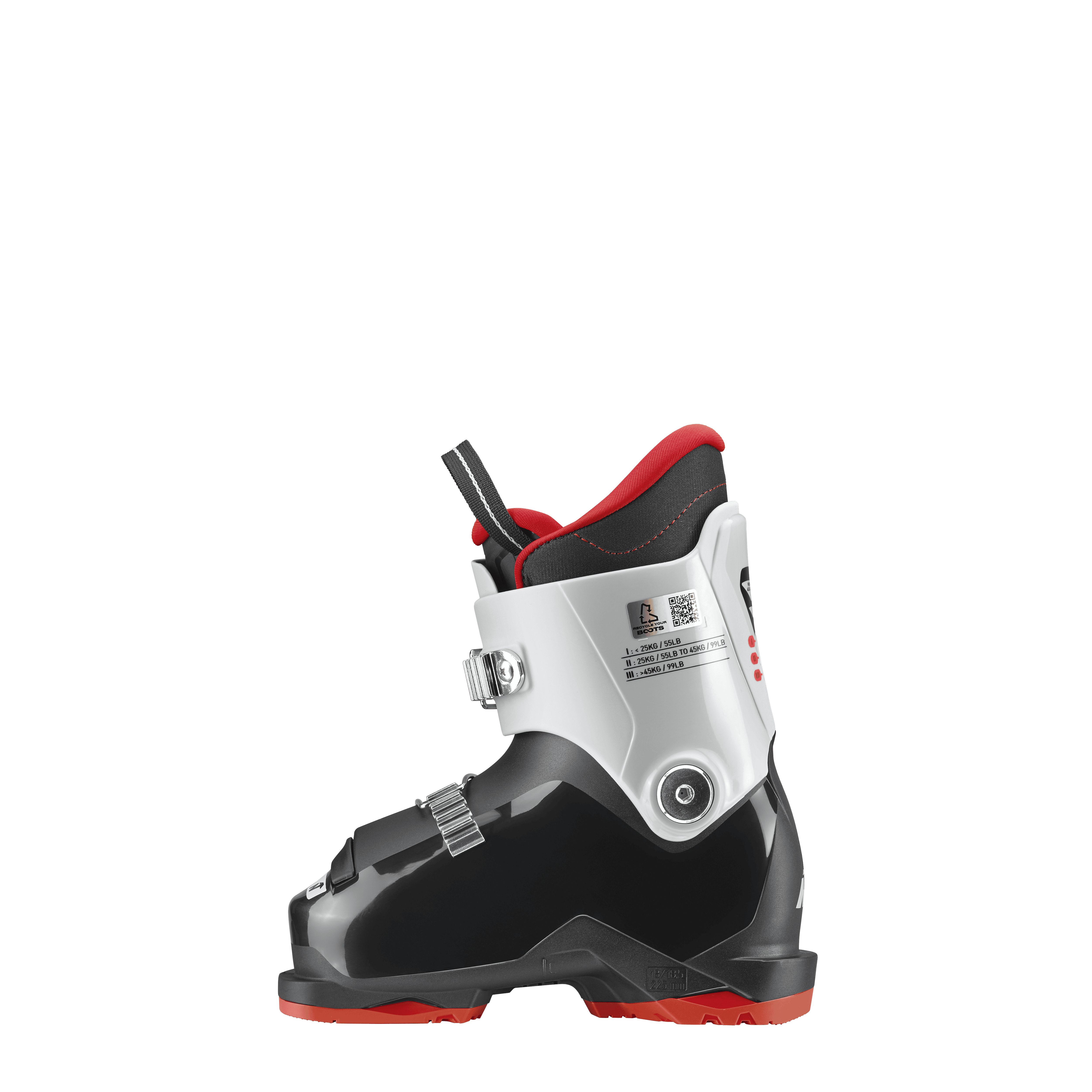 Speedmachine J2 - 2026/27 gallery 1