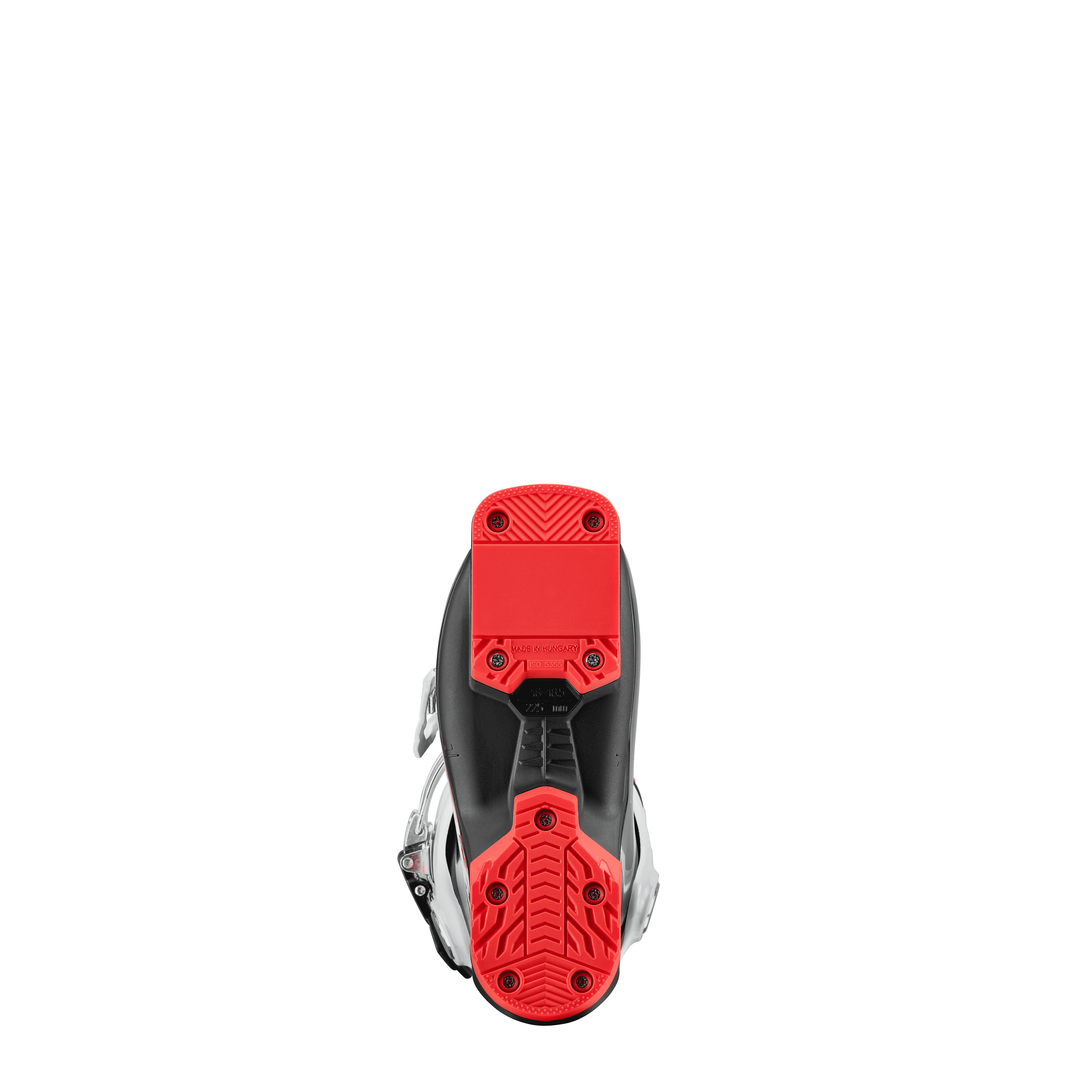 Speedmachine J2 - 2026/27 gallery 5
