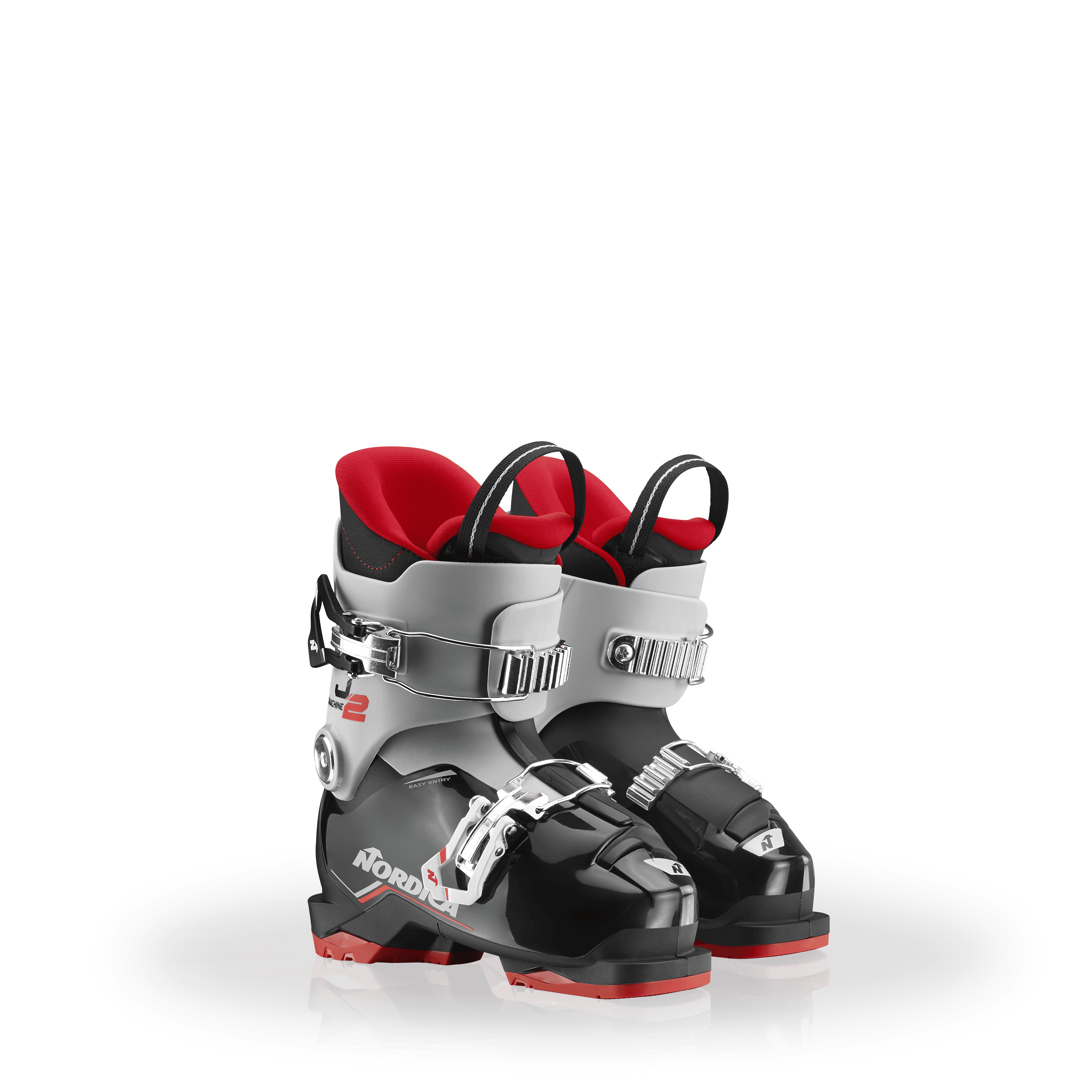 Speedmachine J2 - 2026/27 gallery 7
