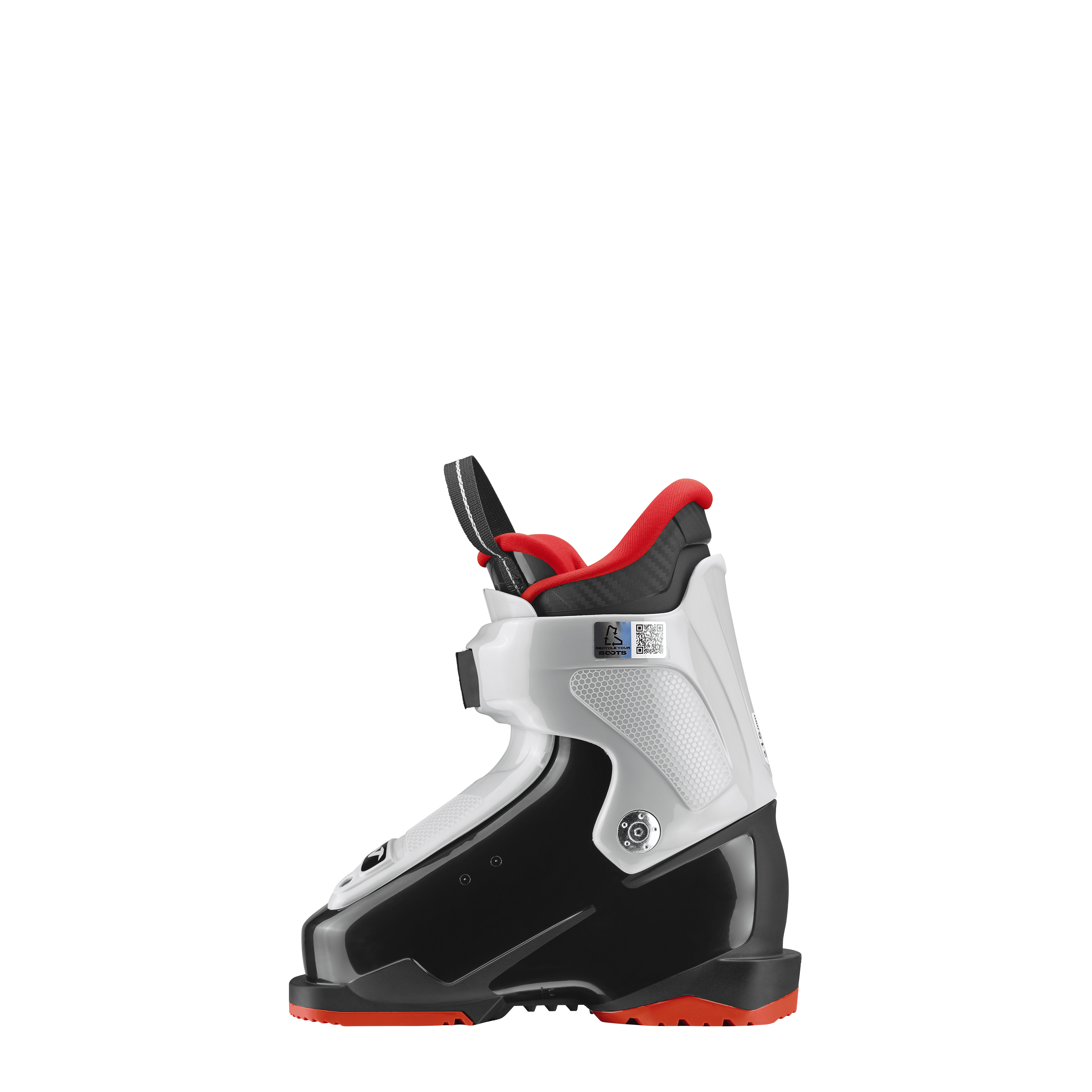 Speedmachine J 1 gallery 1