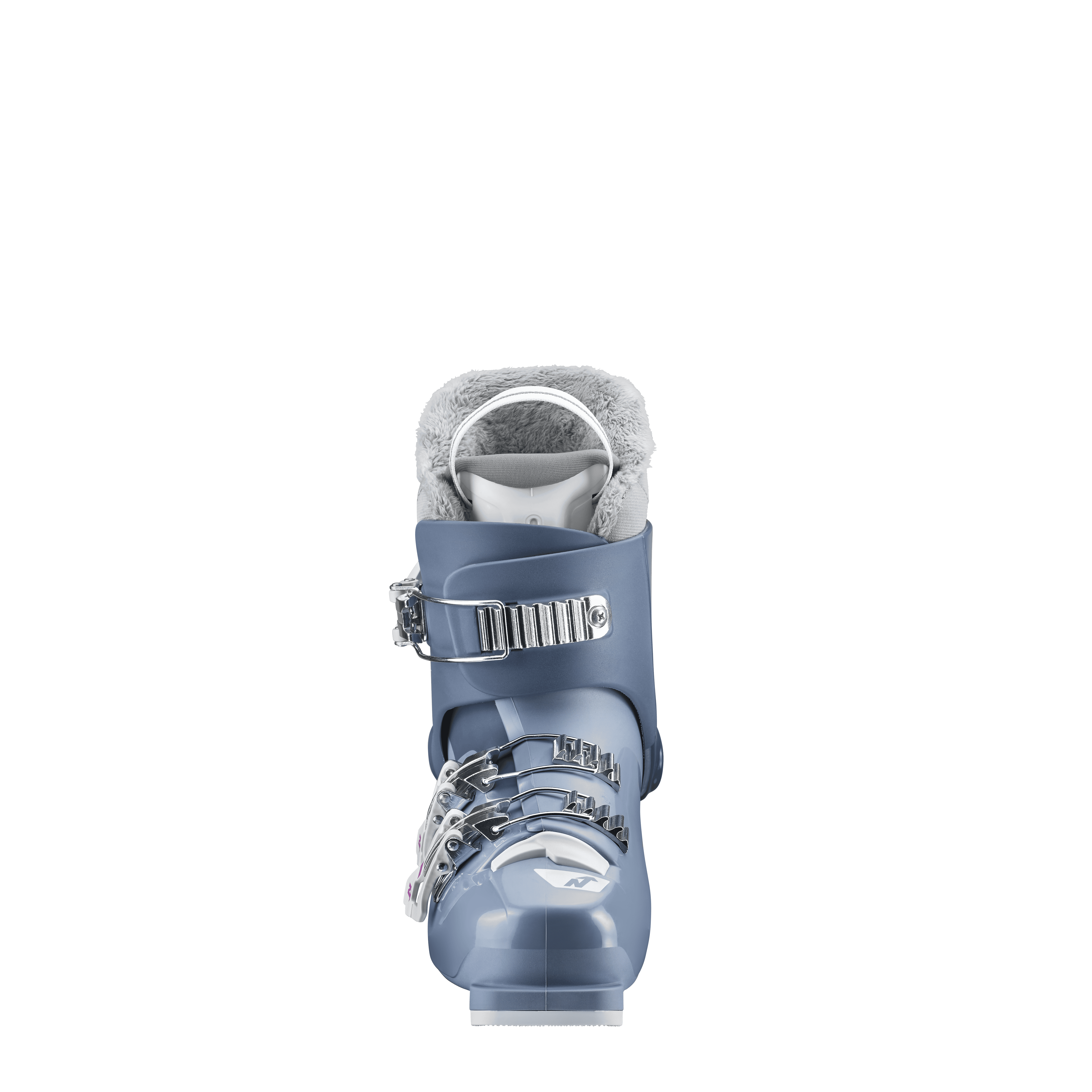 Speedmachine J 3 (Girl) gallery 3