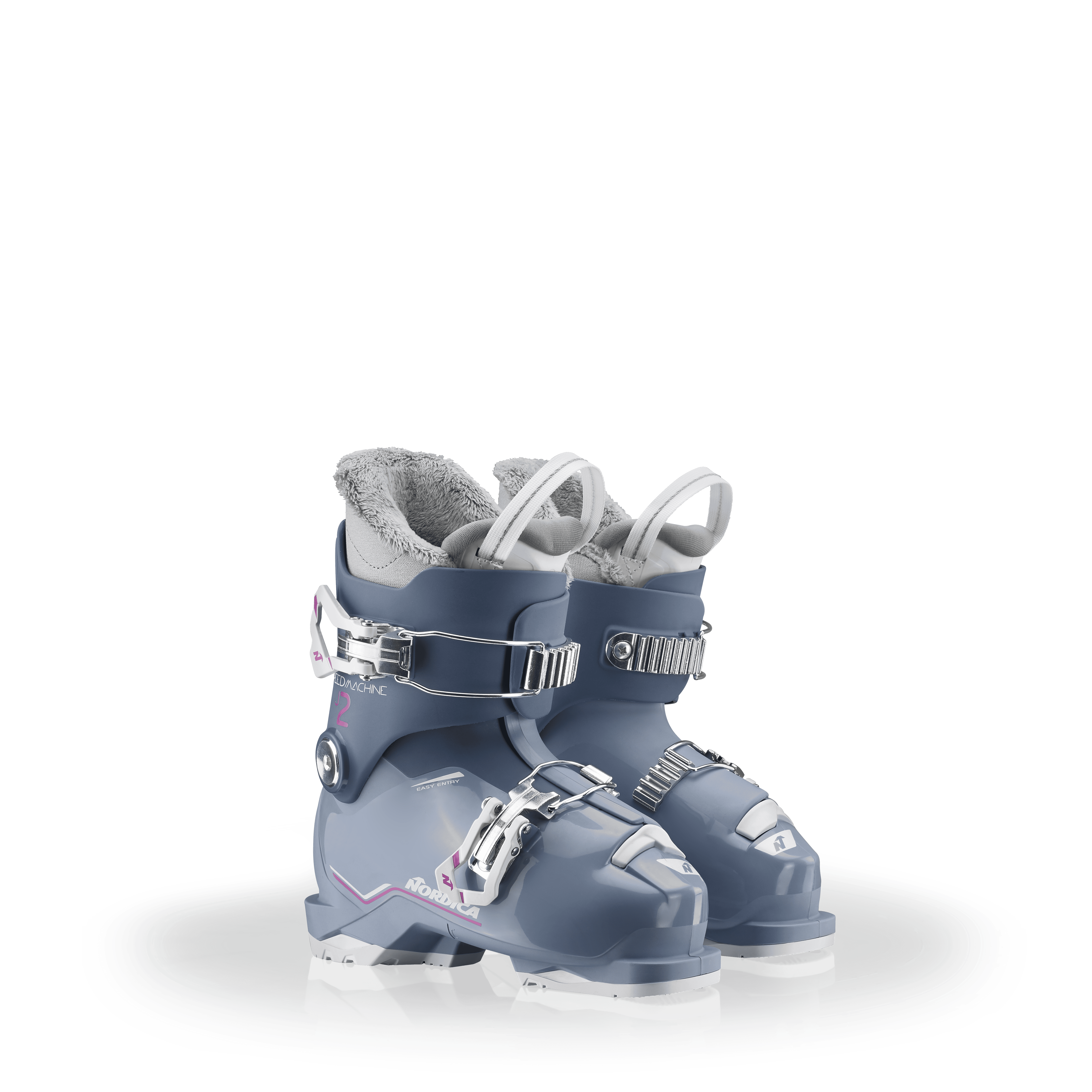 Speedmachine J 2 (Girl) gallery 7