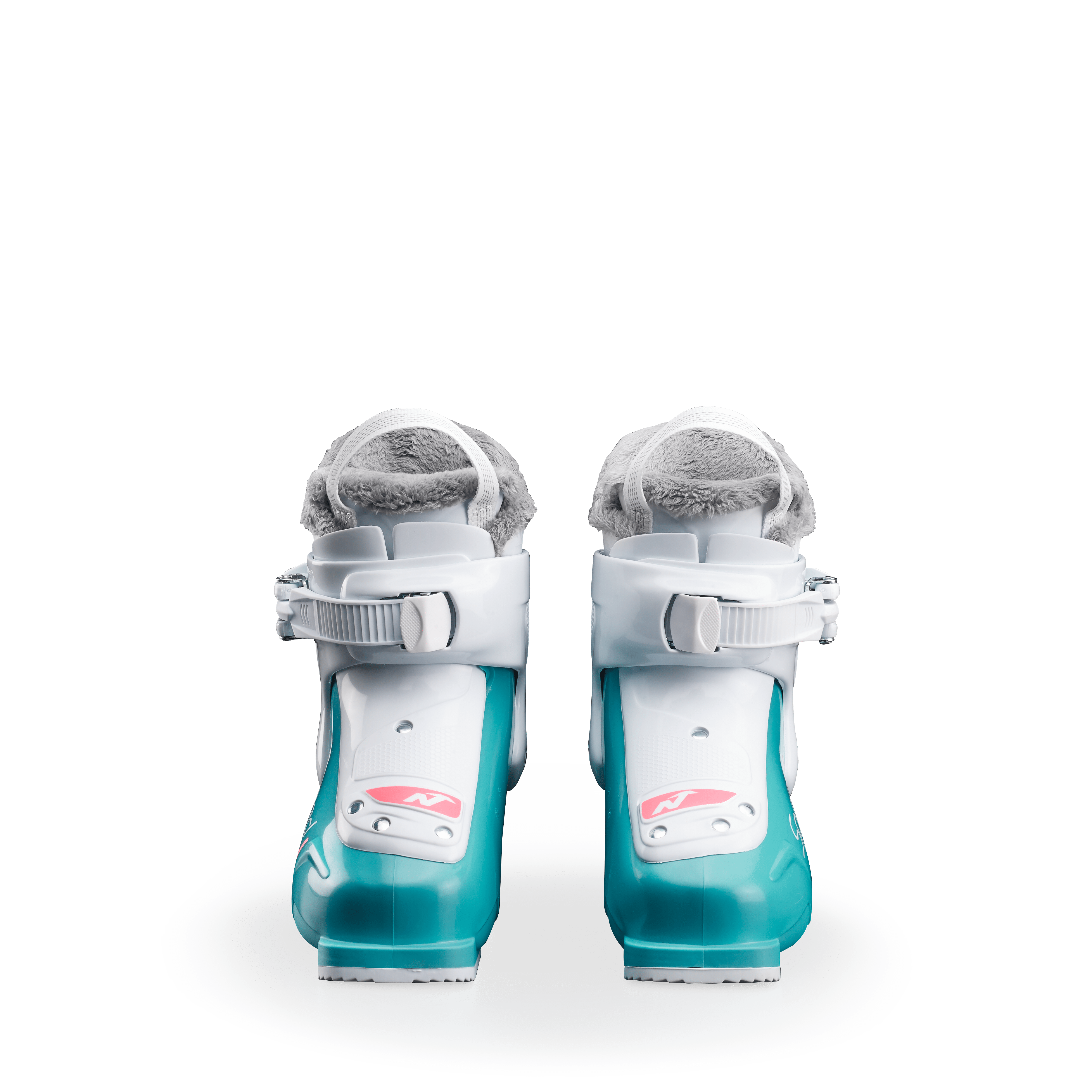 SPEEDMACHINE J 1 (GIRL) Nordica - Skis and Boots – Official website
