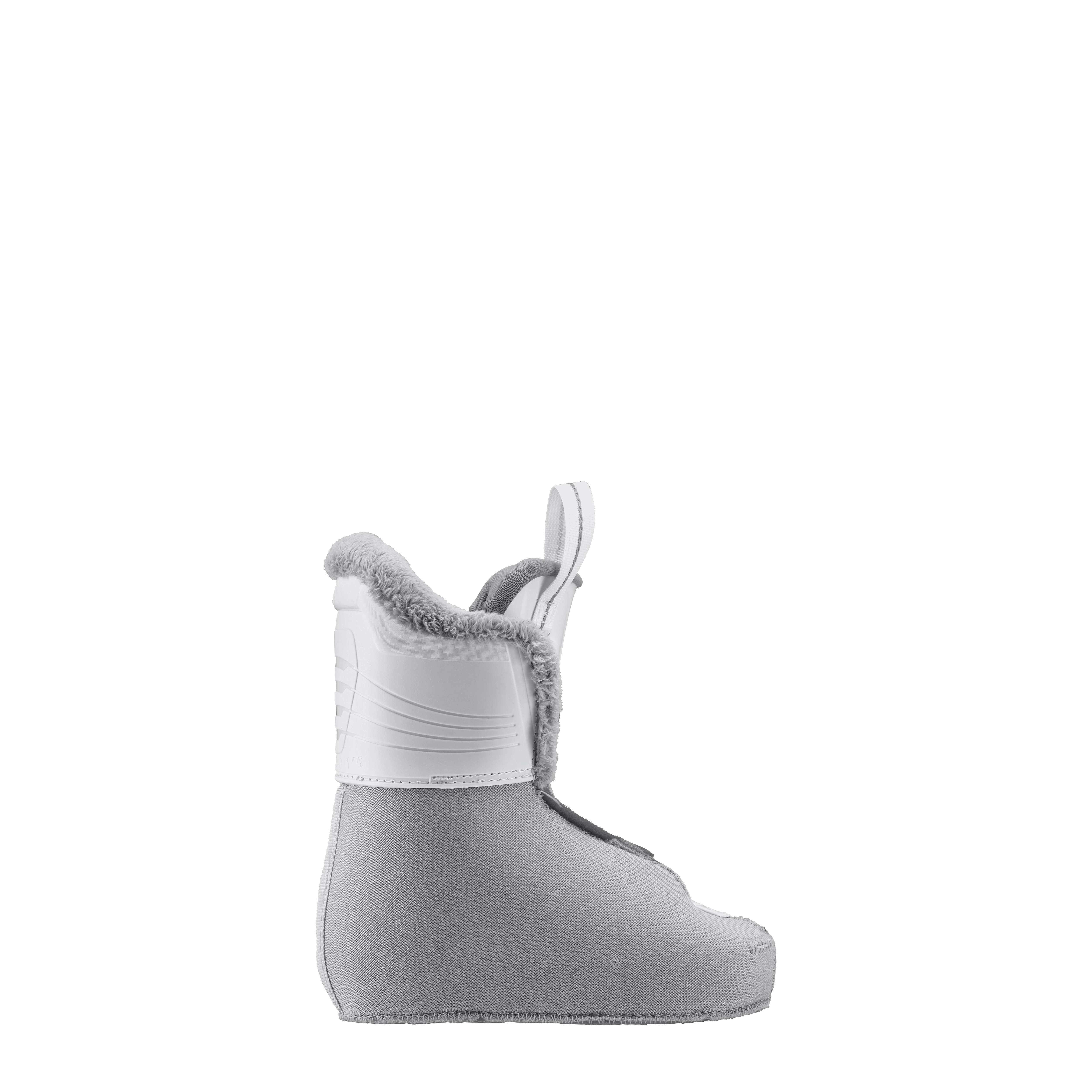 Speedmachine J 1 (Girl) gallery 4