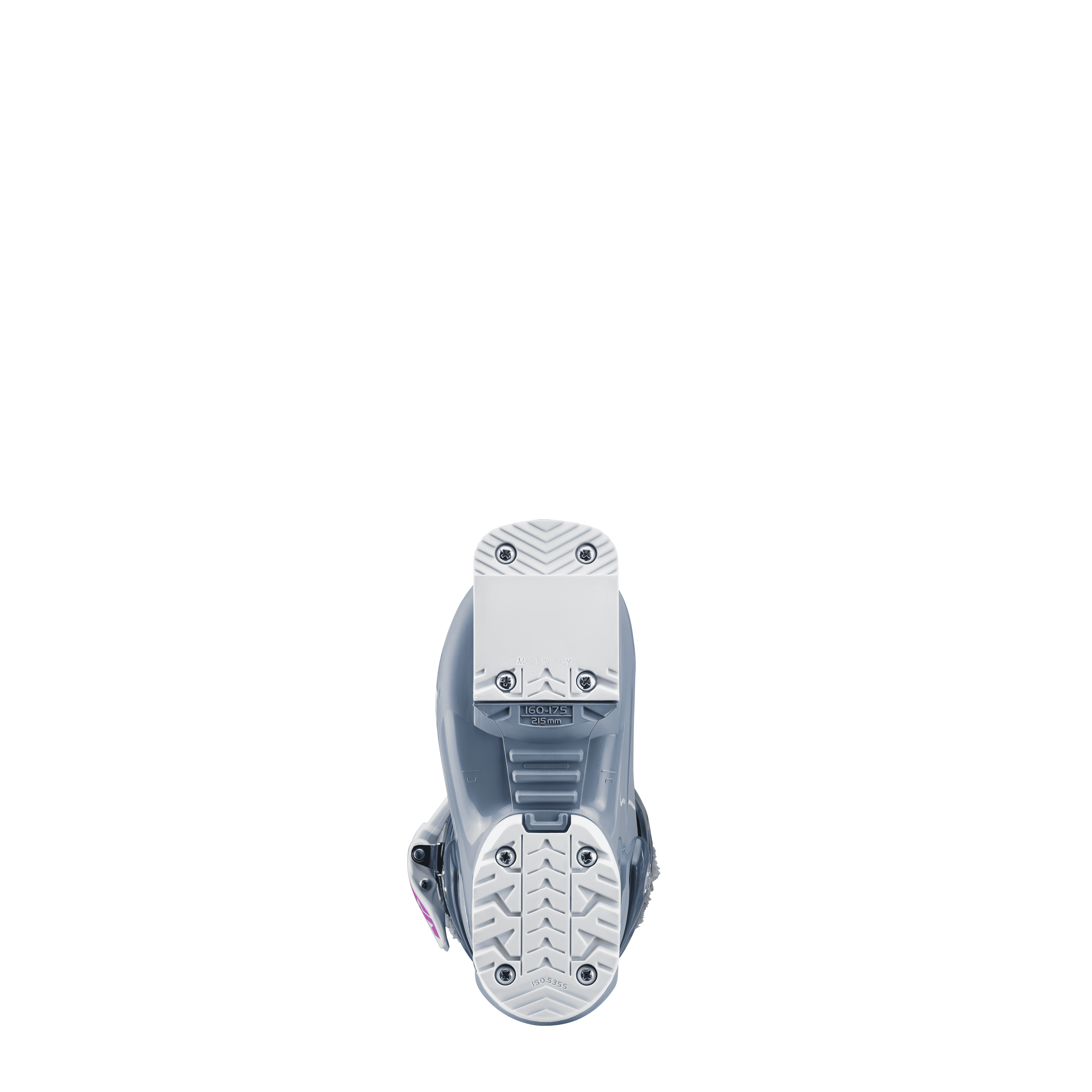 Speedmachine J 1 (Girl) gallery 5