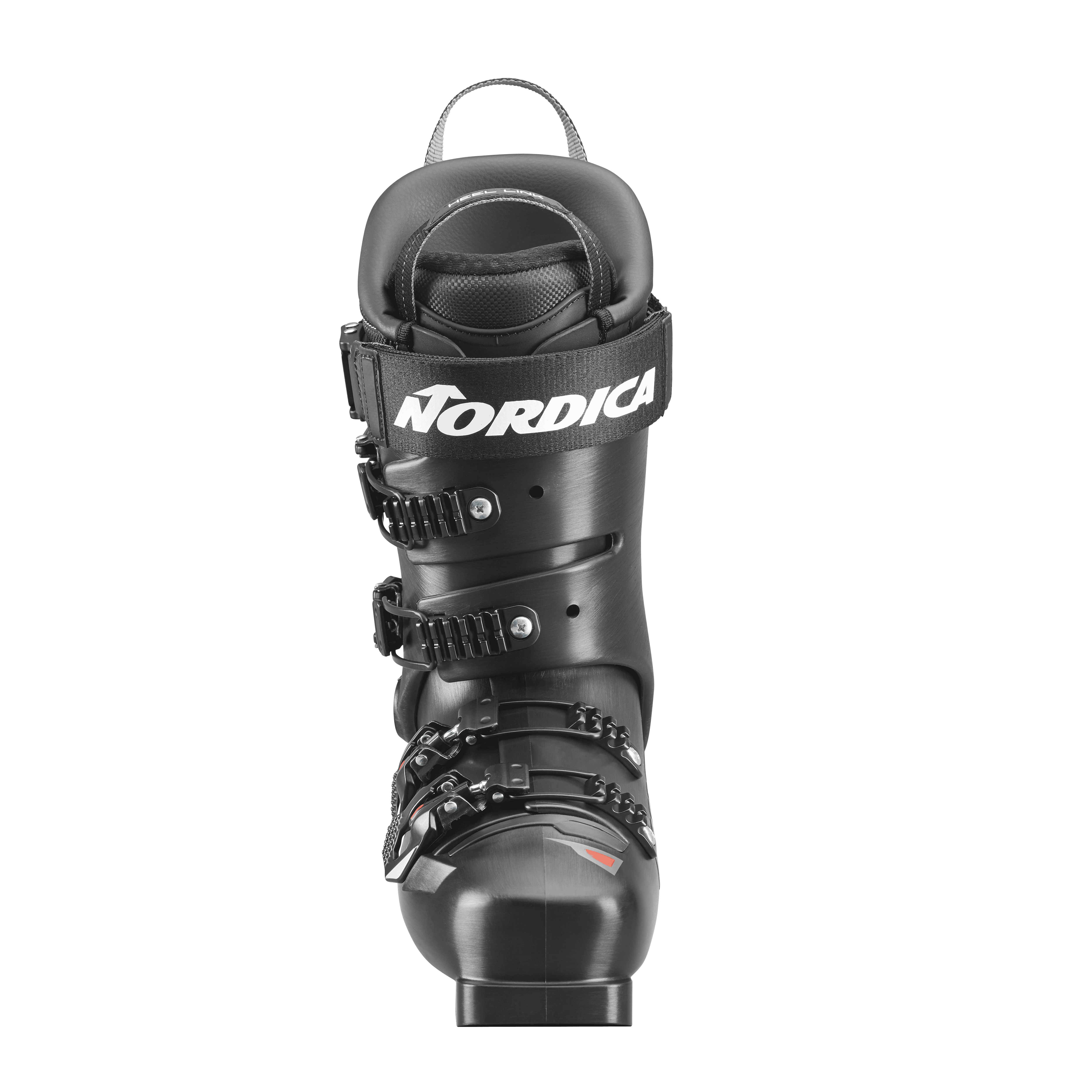 Dobermann 5 RD-93(Extra Stiff) thumb gallery 3