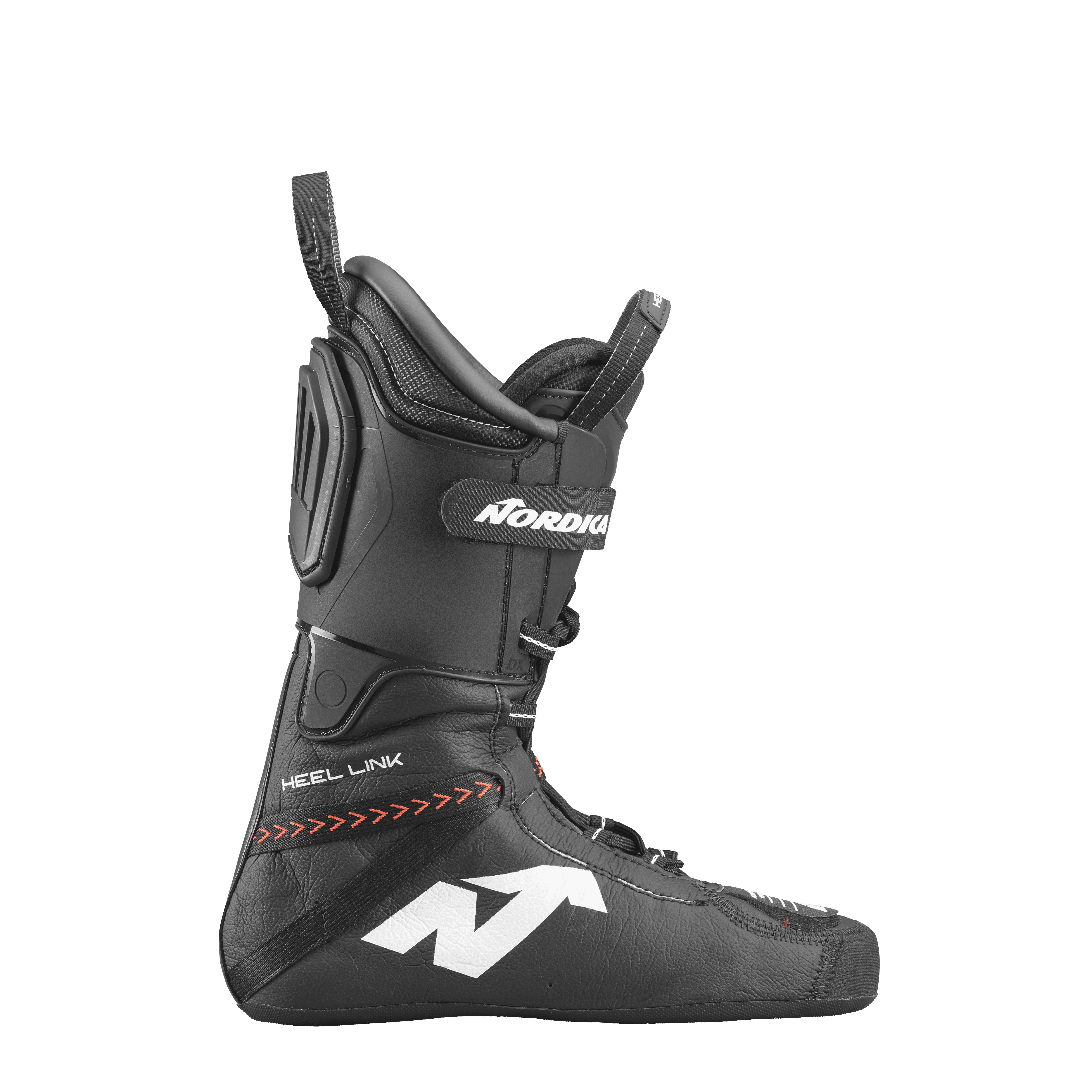 Dobermann 5 RD-93(Extra Stiff) thumb gallery 4