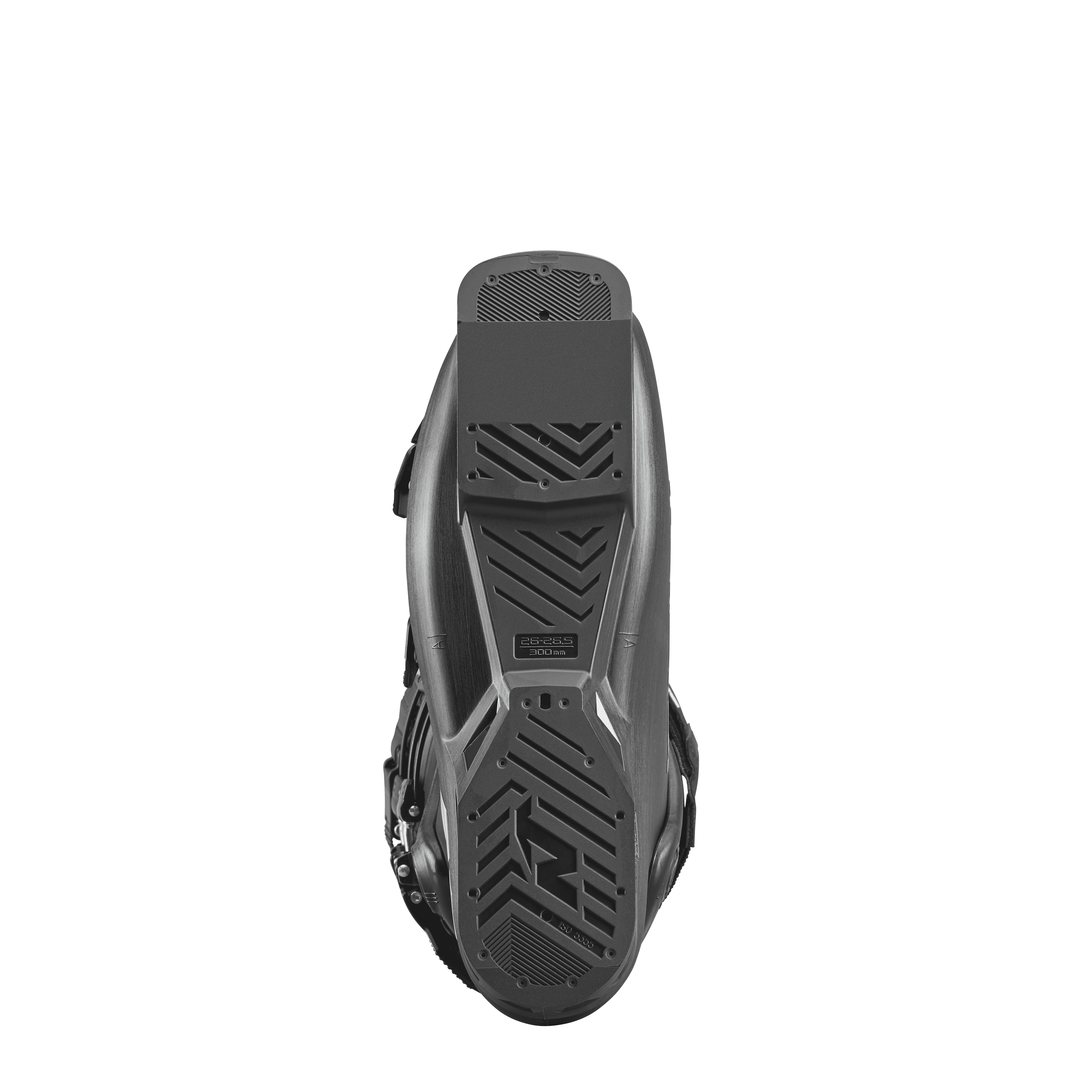 Dobermann 5 RD-93(Extra Stiff) thumb gallery 5