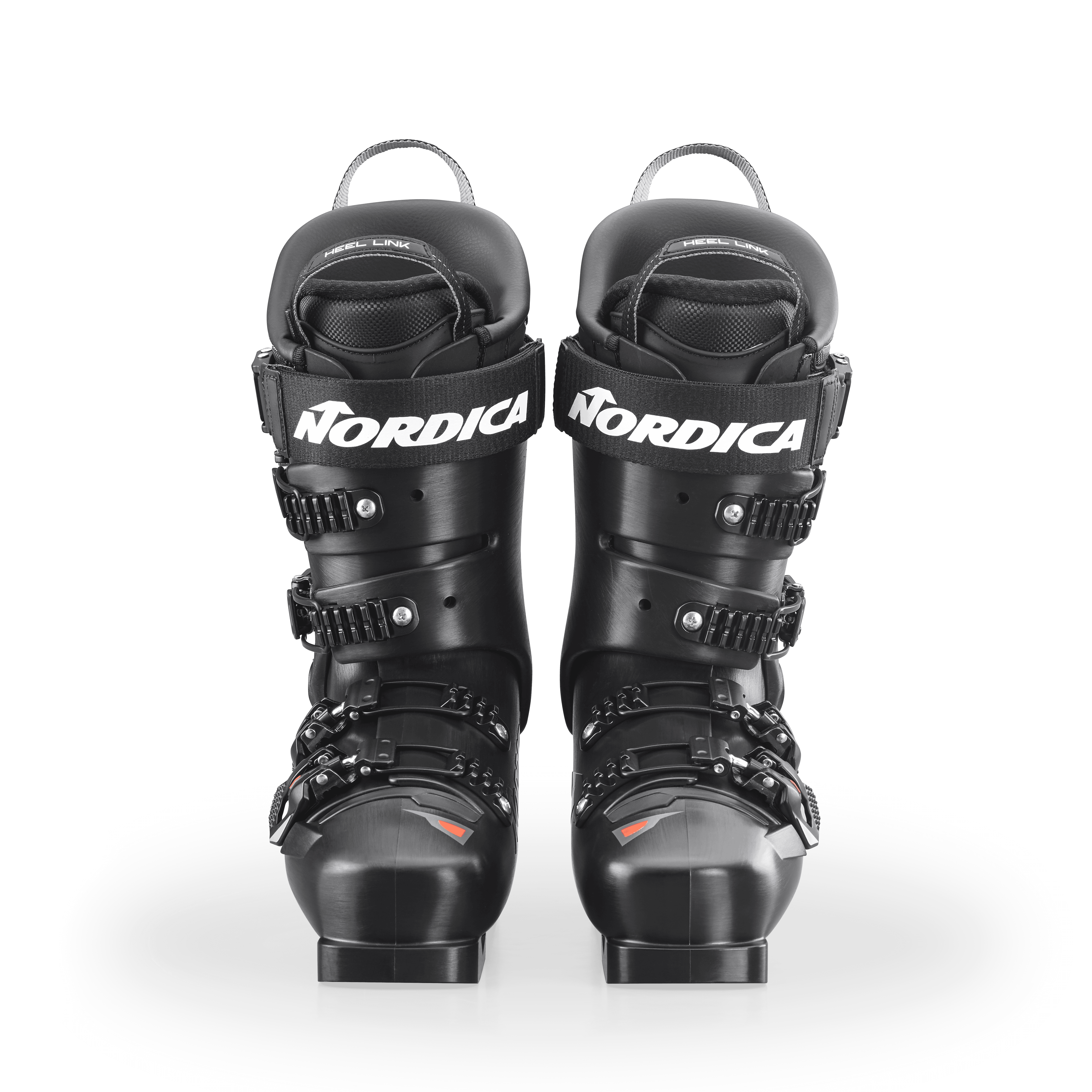 Dobermann 5 RD-93(Extra Stiff) thumb gallery 8
