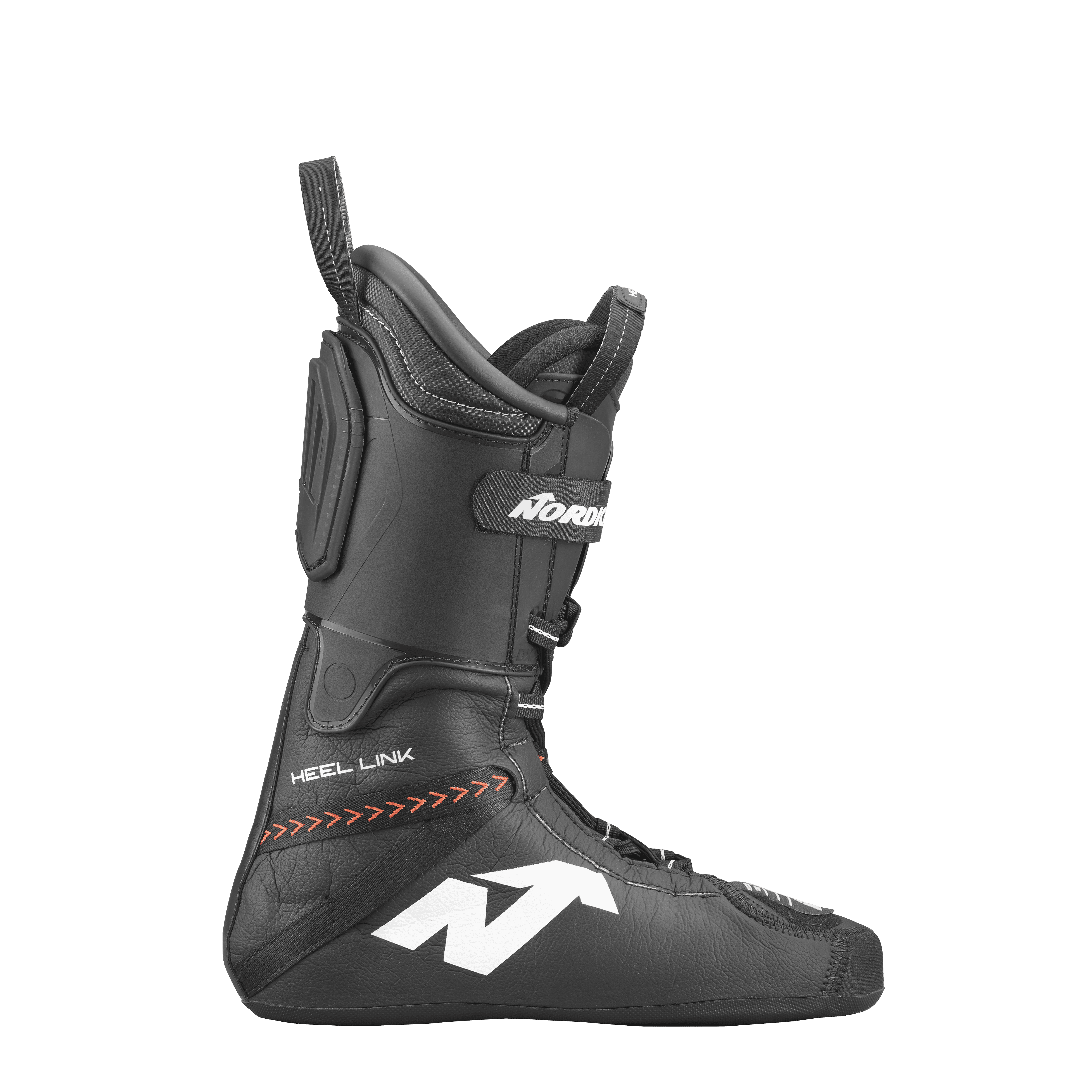 Dobermann 5 RD-93(Stiff) thumb gallery 4