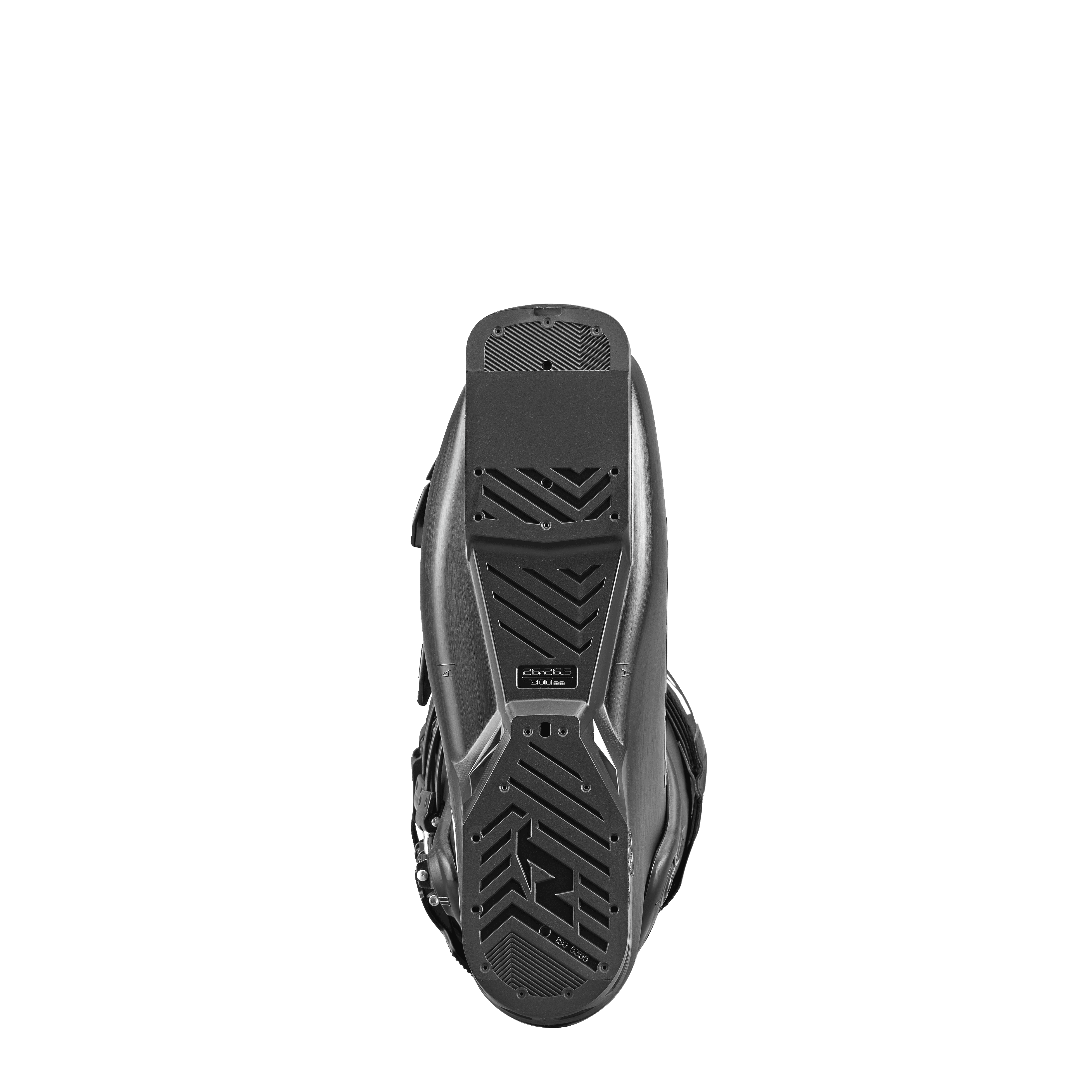 Dobermann 5 RD-93(Stiff) thumb gallery 5