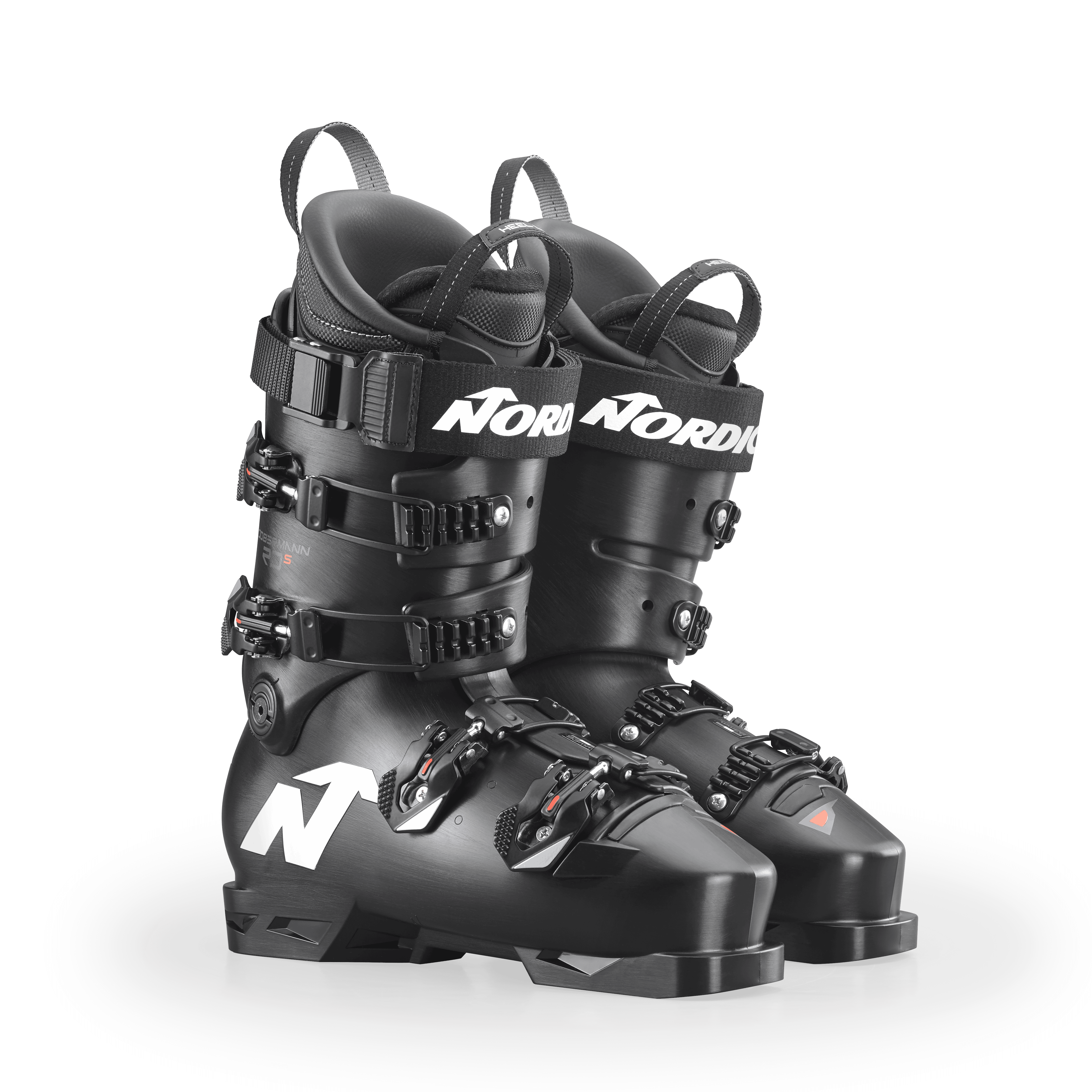 Dobermann 5 RD-93(Stiff) thumb gallery 7