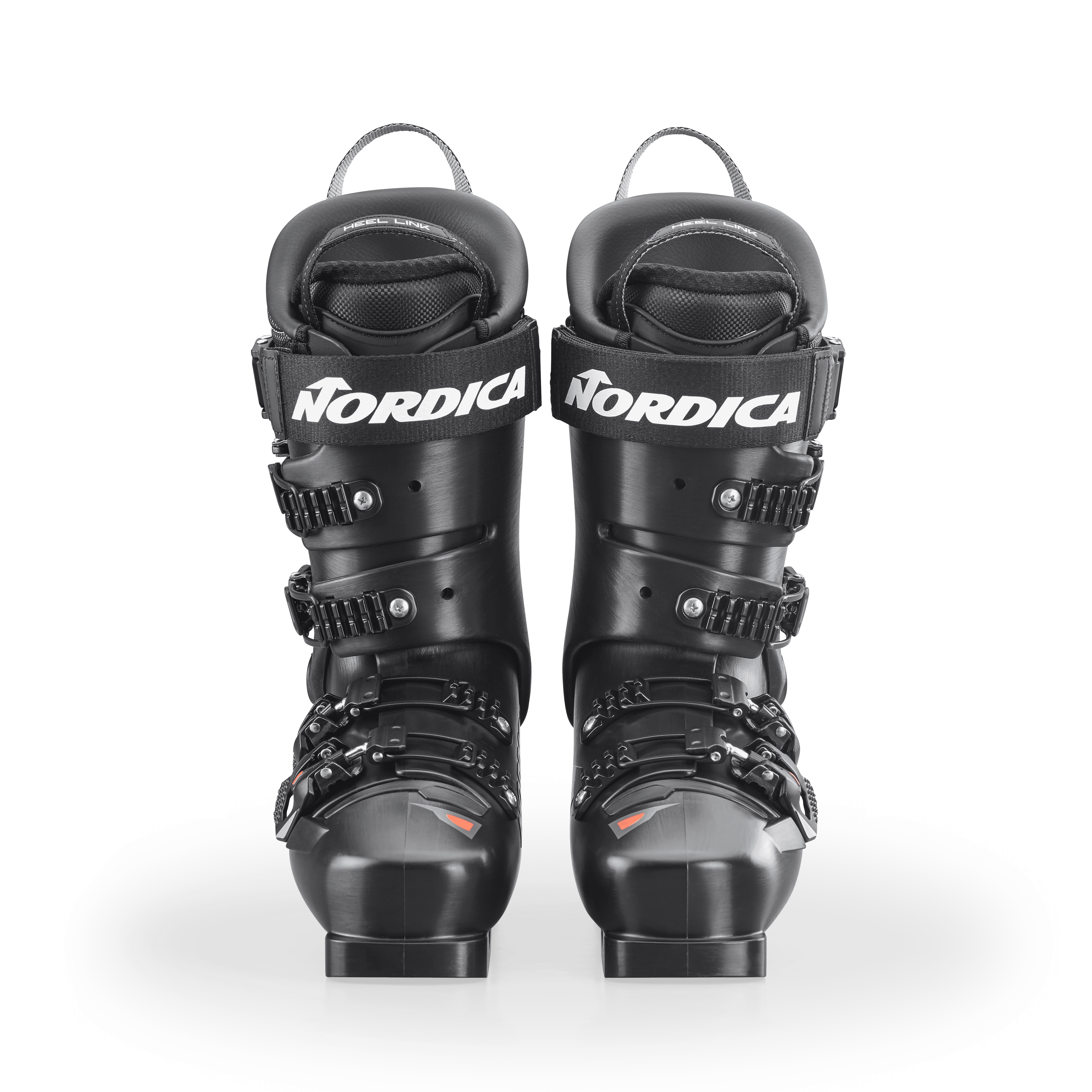 Dobermann 5 RD-93(Stiff) thumb gallery 8