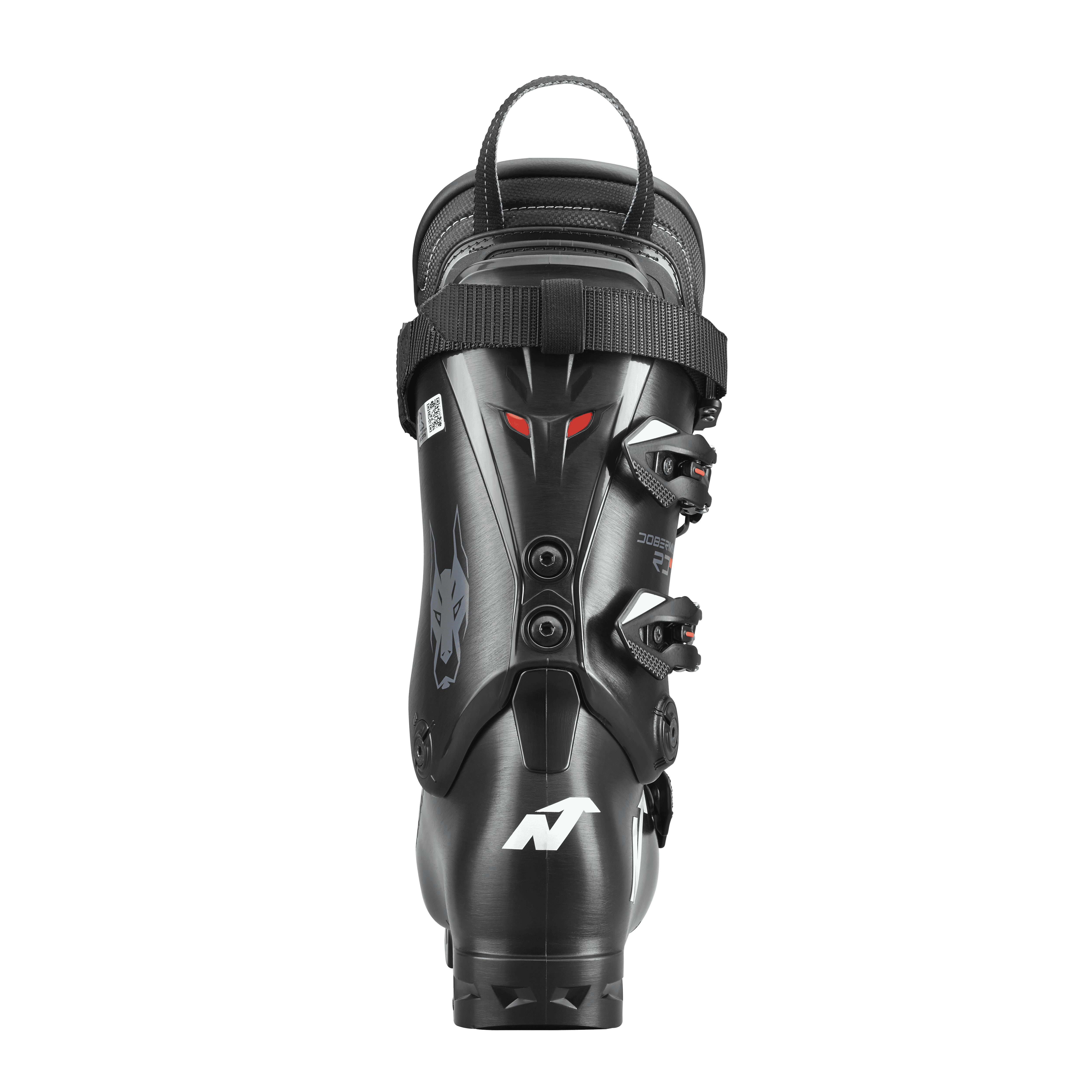 Dobermann 5 RD-93(Medium) thumb gallery 2