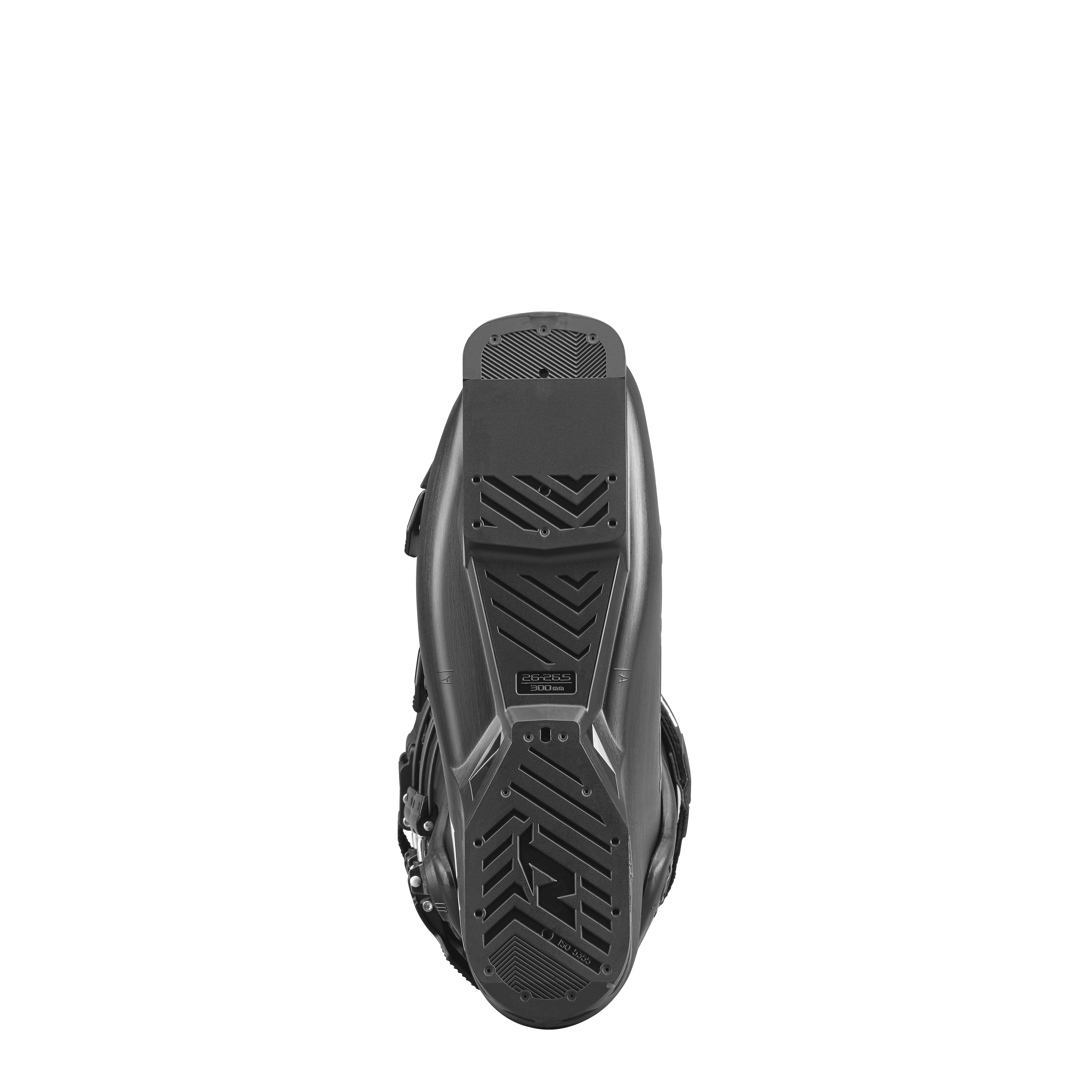 Dobermann 5 RD-93(Medium) thumb gallery 5