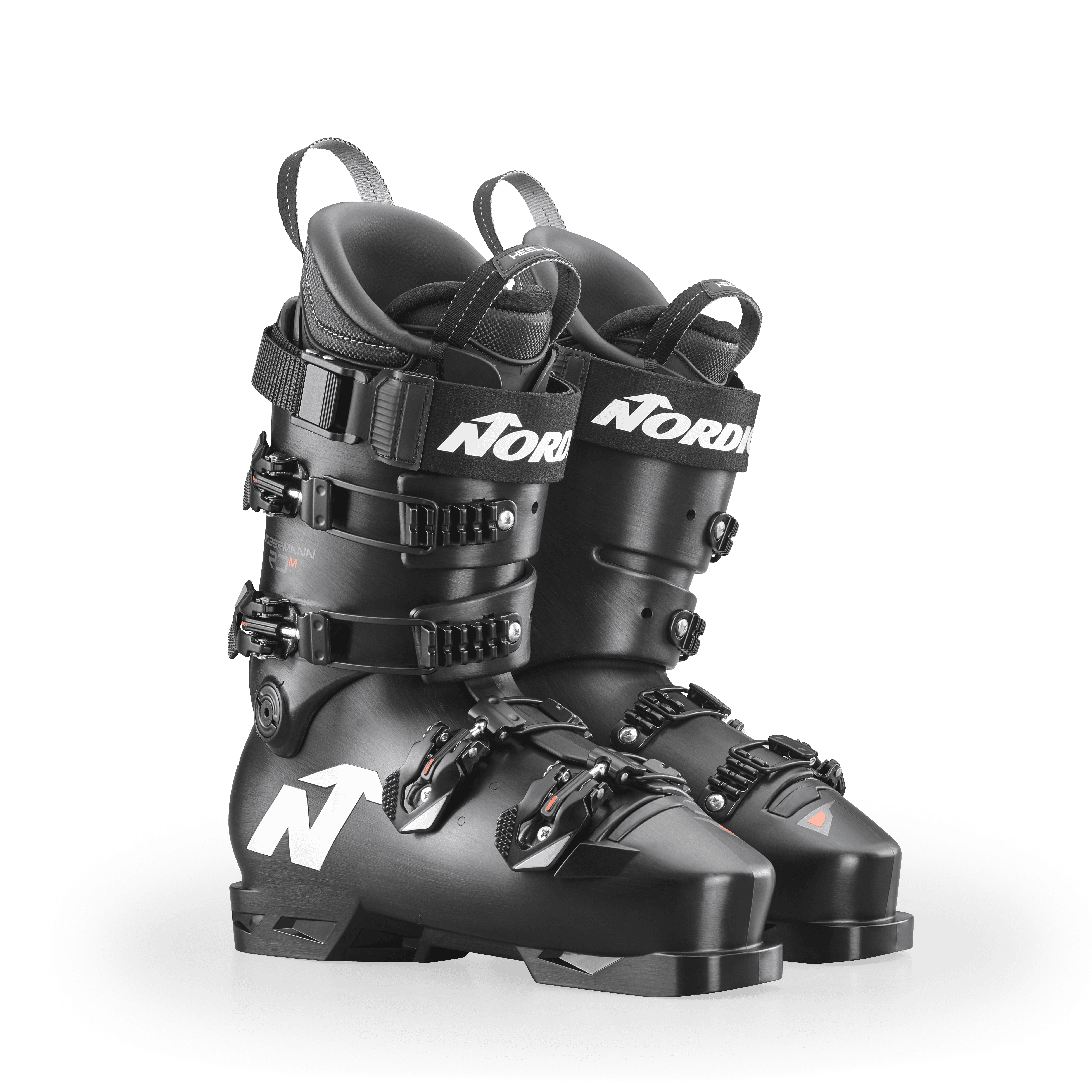 Dobermann 5 RD-93(Medium) thumb gallery 7