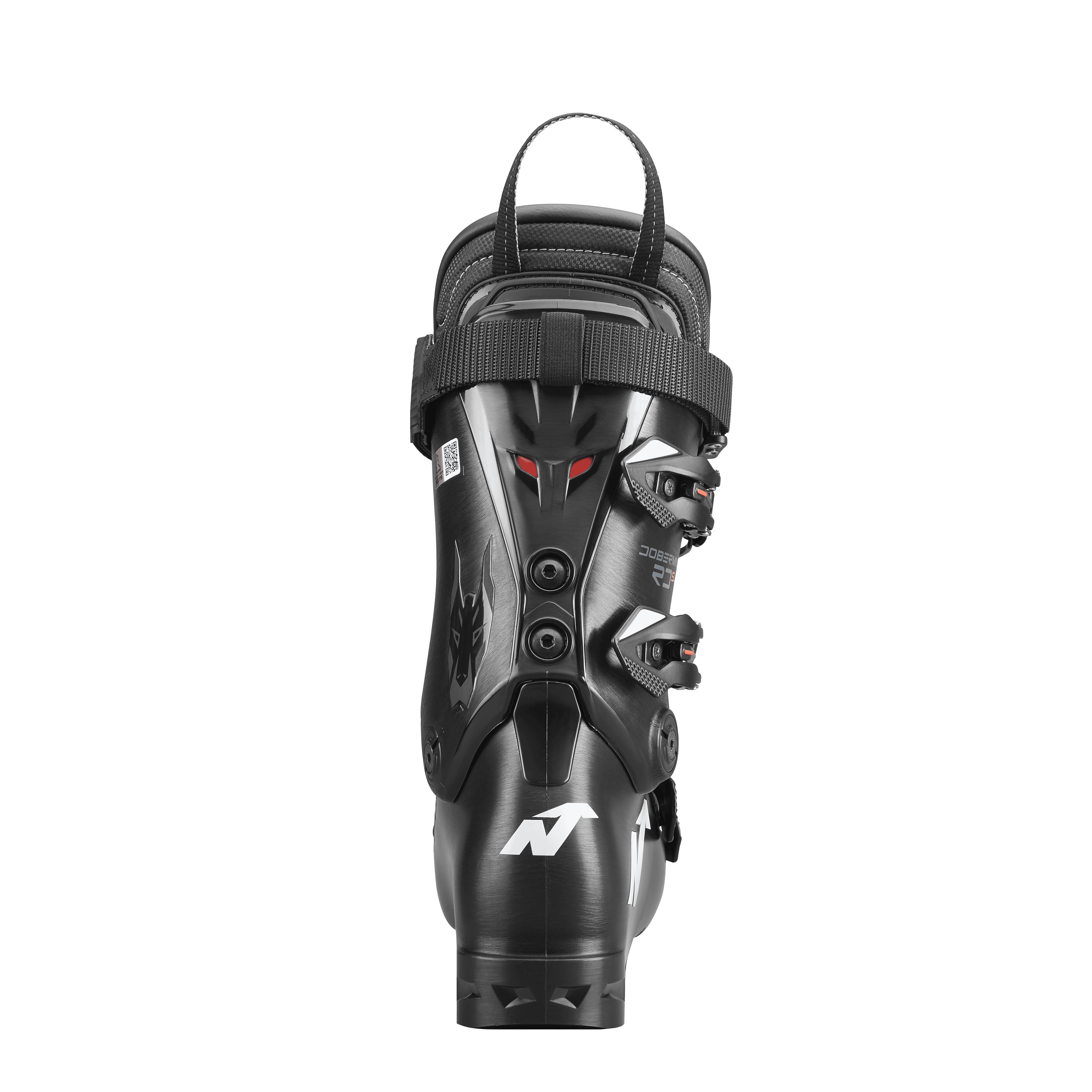 Dobermann 5 RD-93 Soft L.C. thumb gallery 2