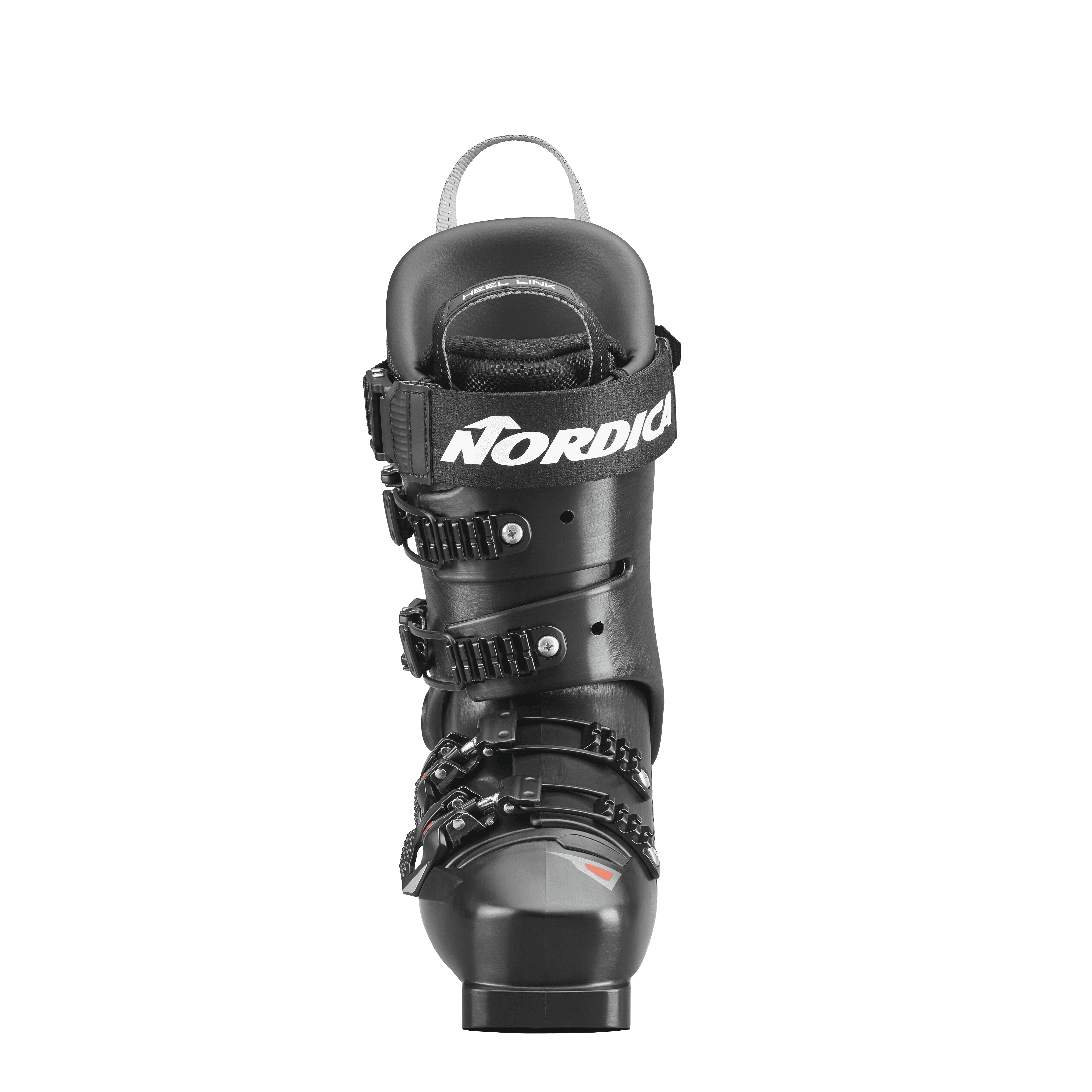 Dobermann 5 RD-93 Soft L.C. thumb gallery 3