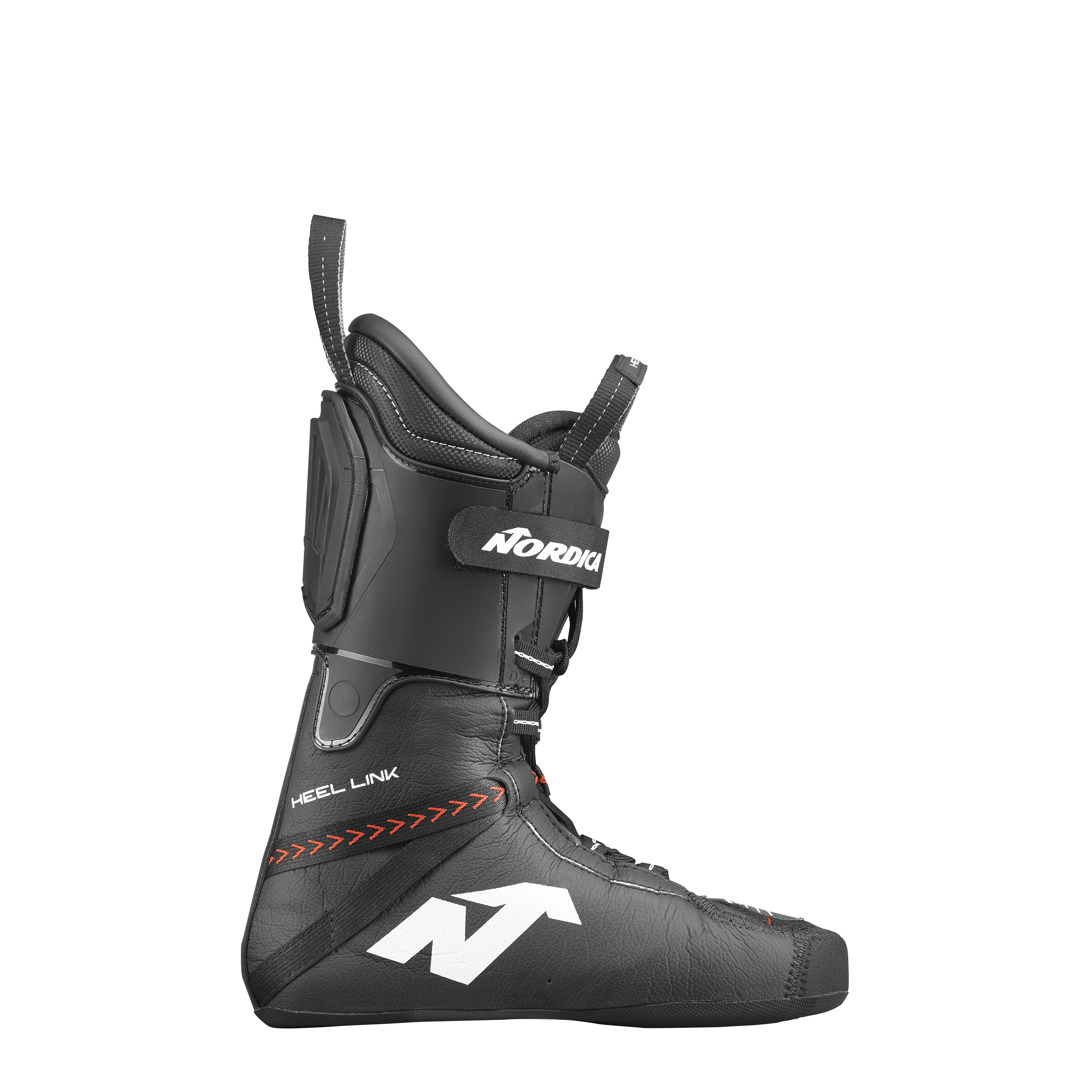 Dobermann 5 RD-93 Soft L.C. thumb gallery 4