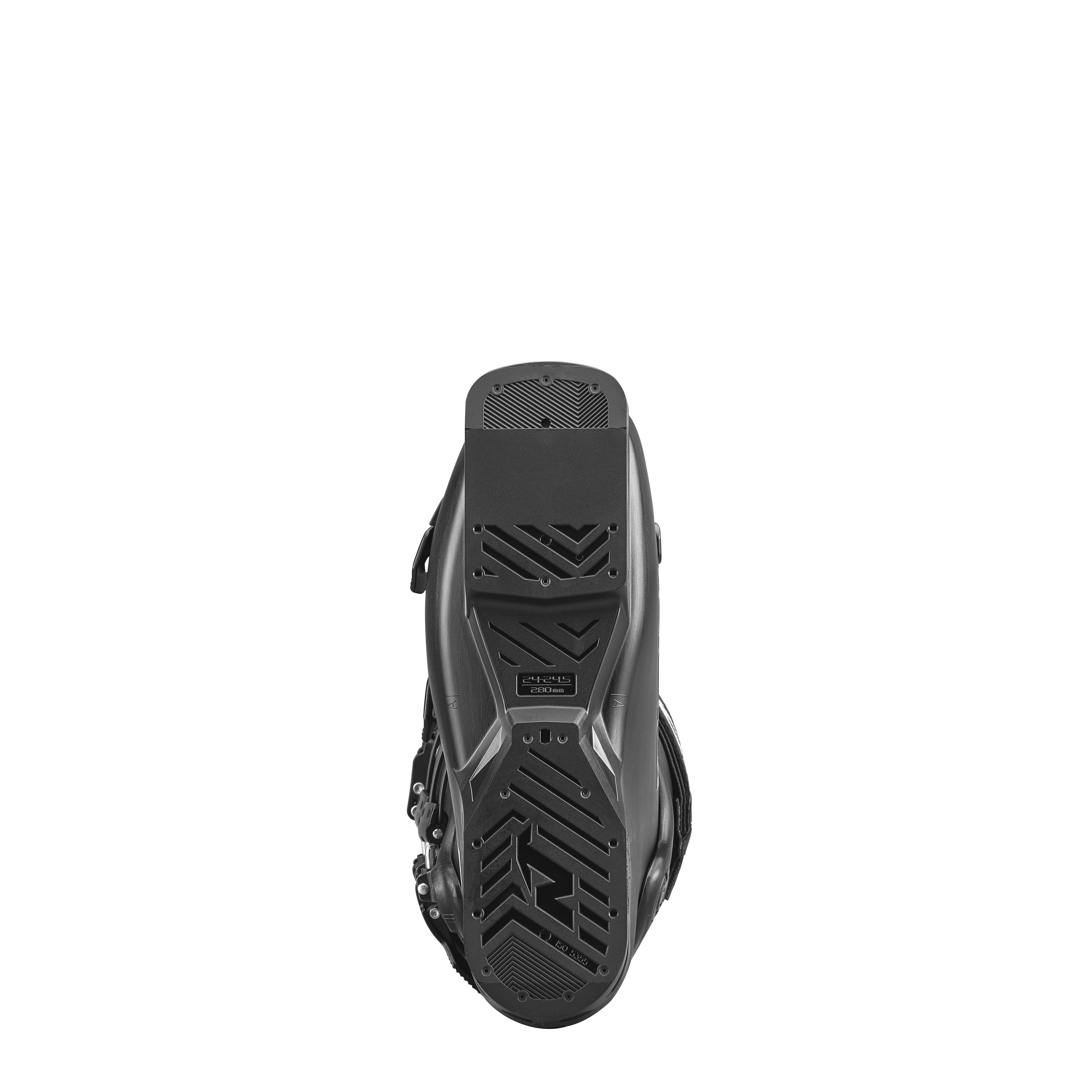 Dobermann 5 RD-93 Soft L.C. thumb gallery 5