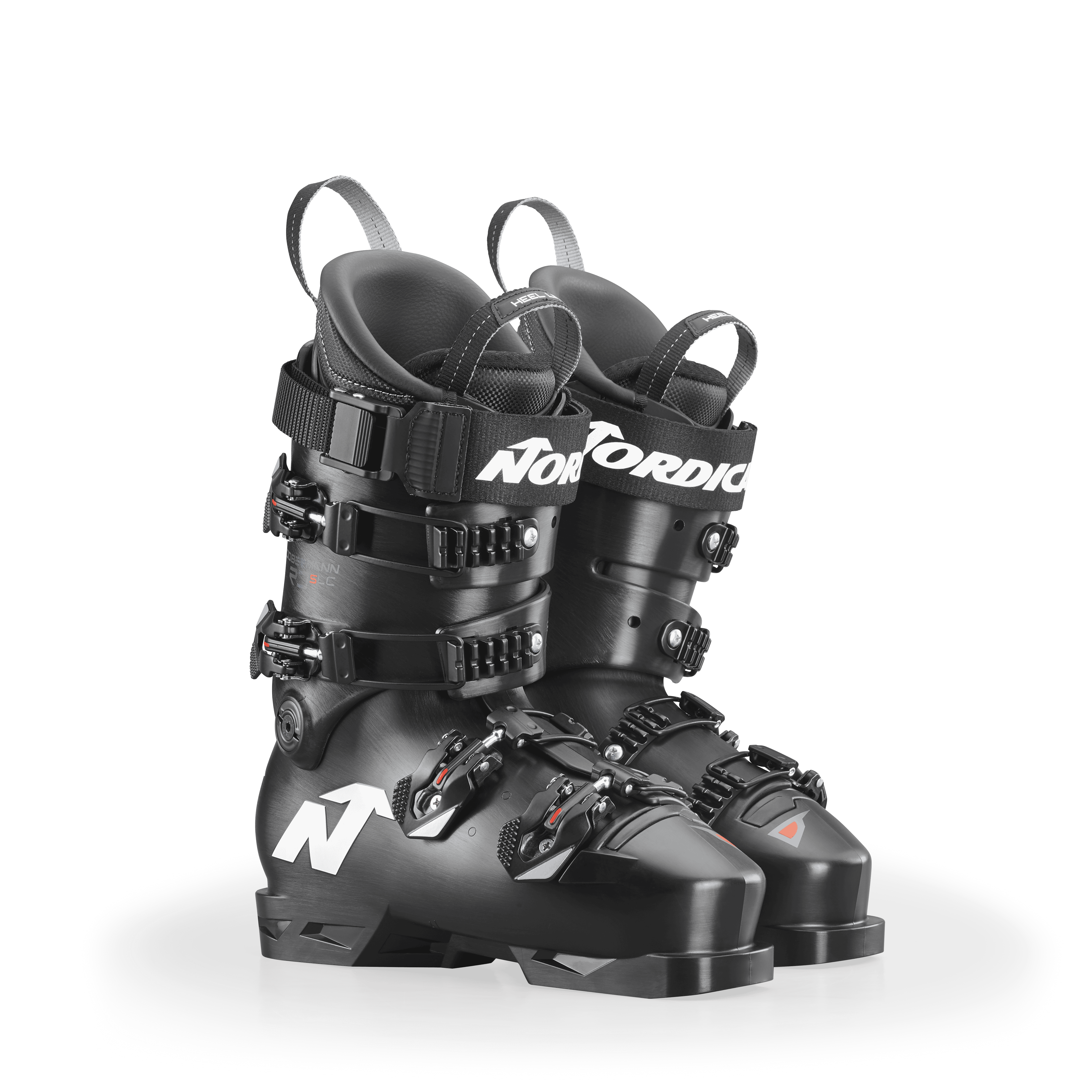 Dobermann 5 RD-93 Soft L.C. thumb gallery 7