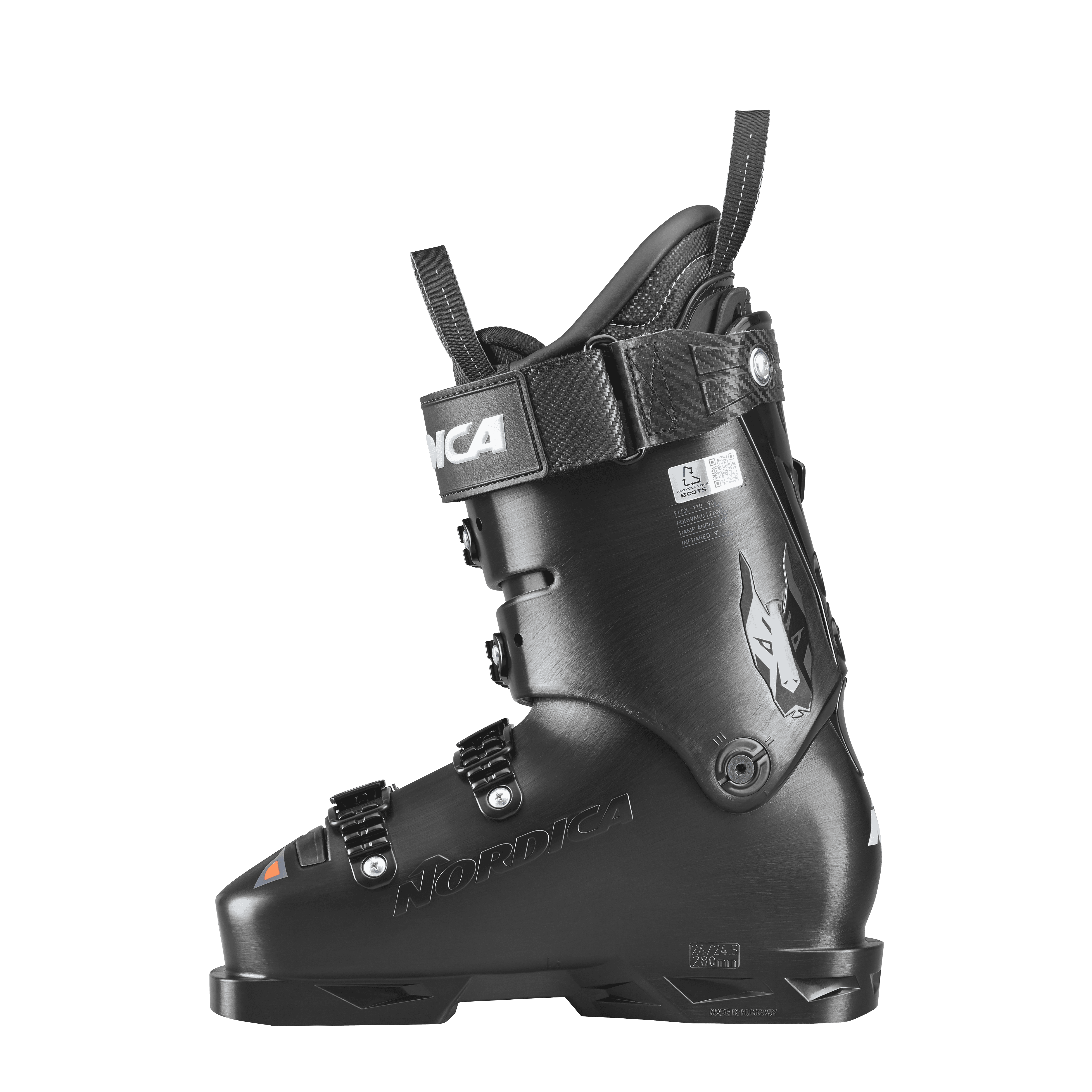 Dobermann 5 96 L.C.(Medium) thumb gallery 1