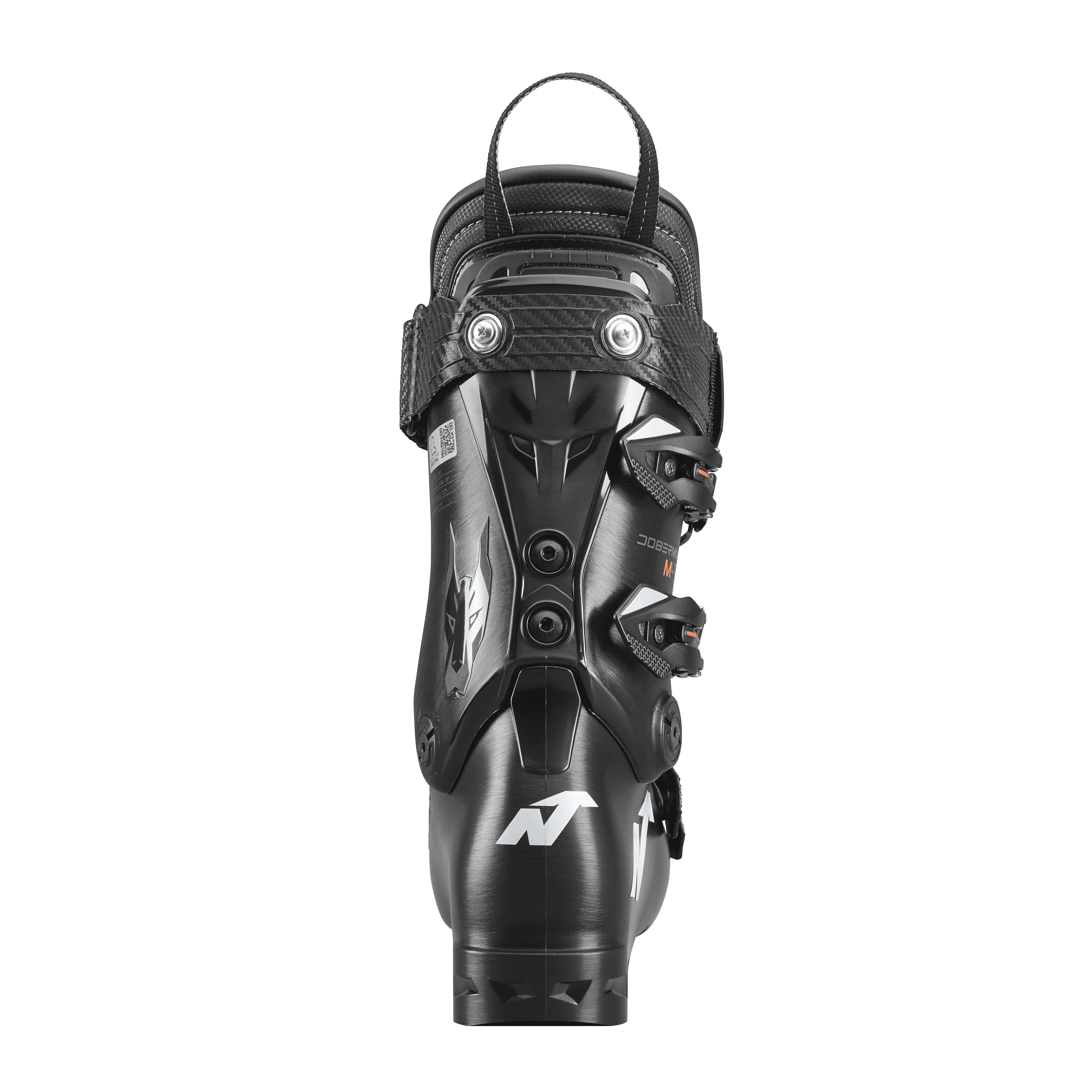 Dobermann 5 96 L.C.(Medium) thumb gallery 2