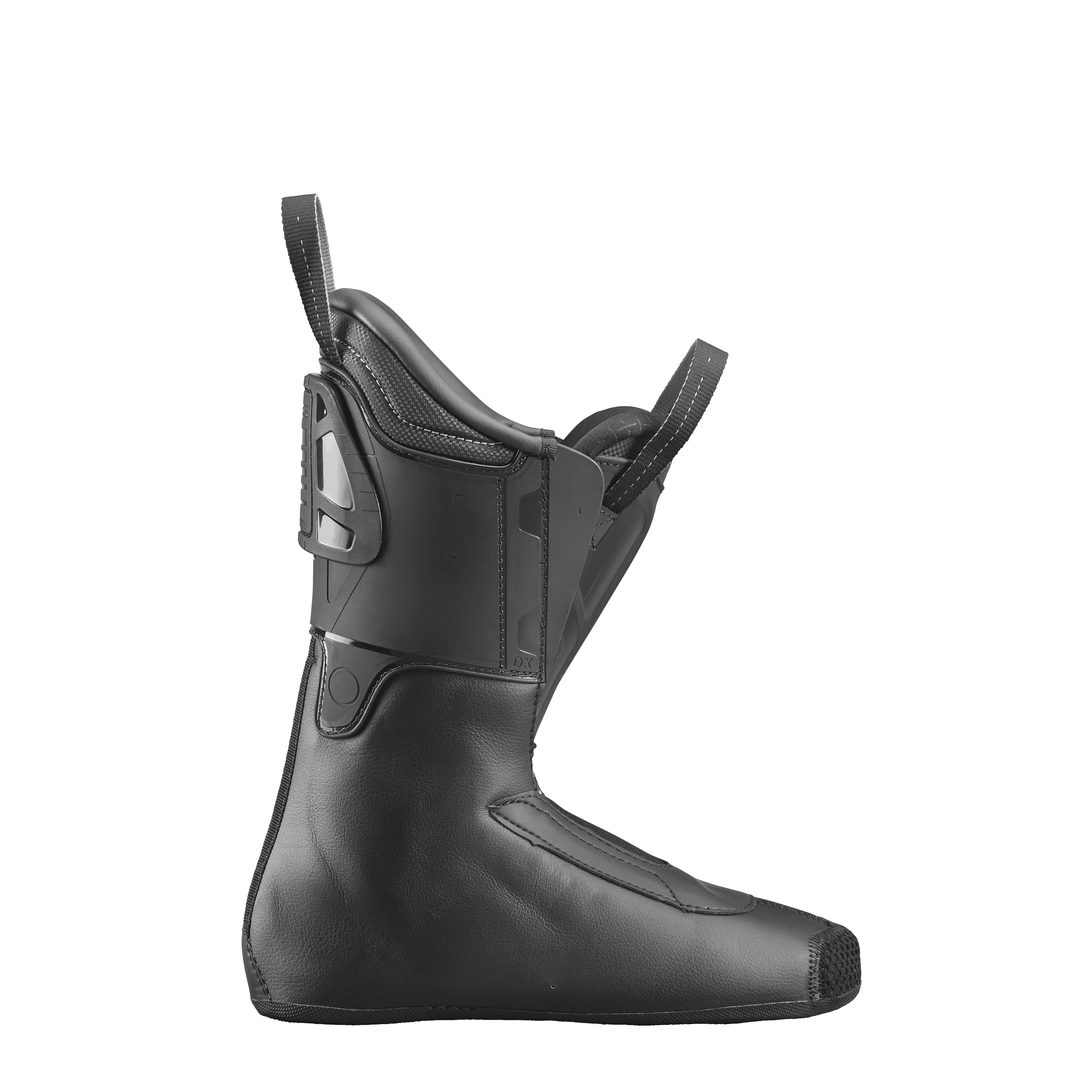 Dobermann 5 96 L.C.(Medium) thumb gallery 4