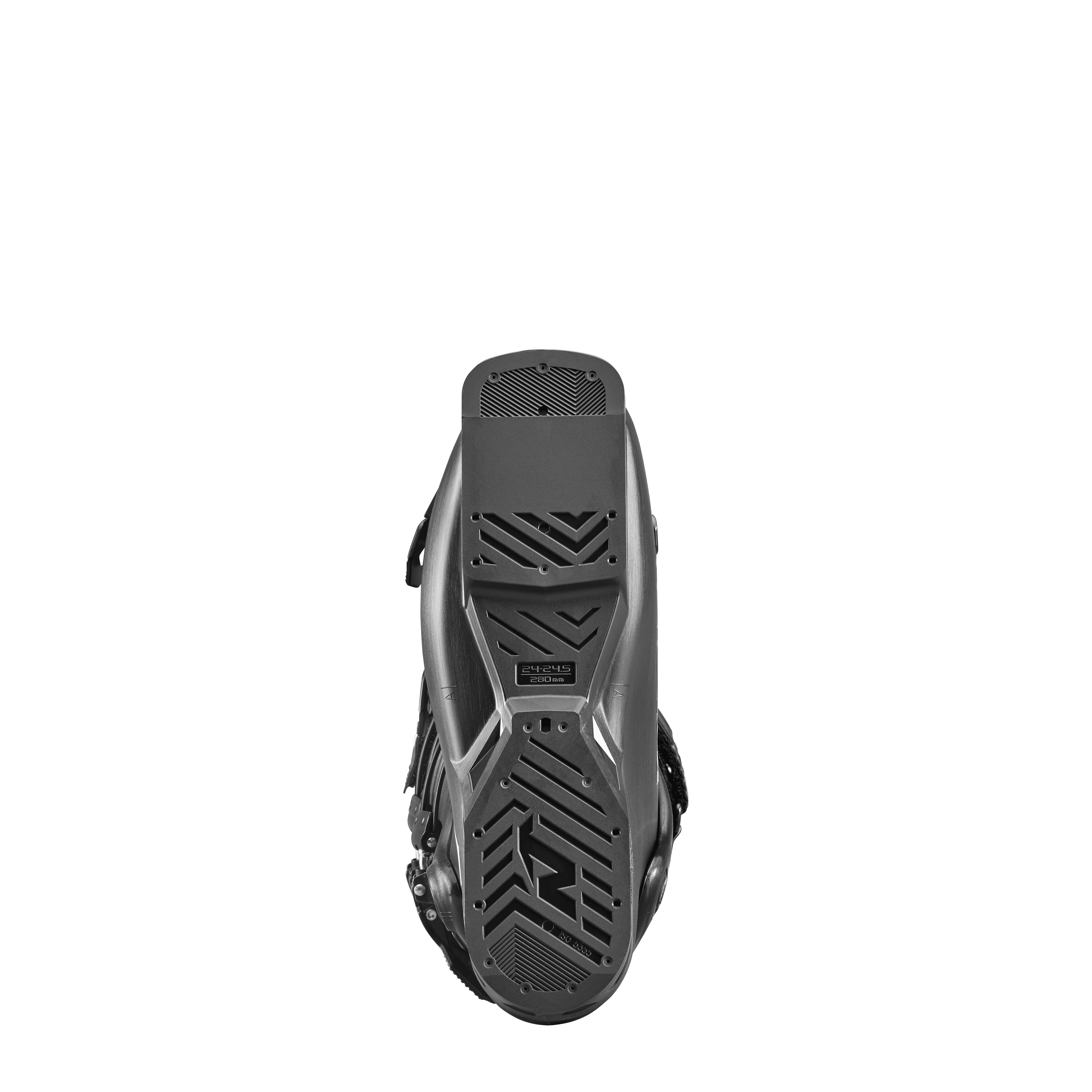 Dobermann 5 96 L.C.(Medium) thumb gallery 5