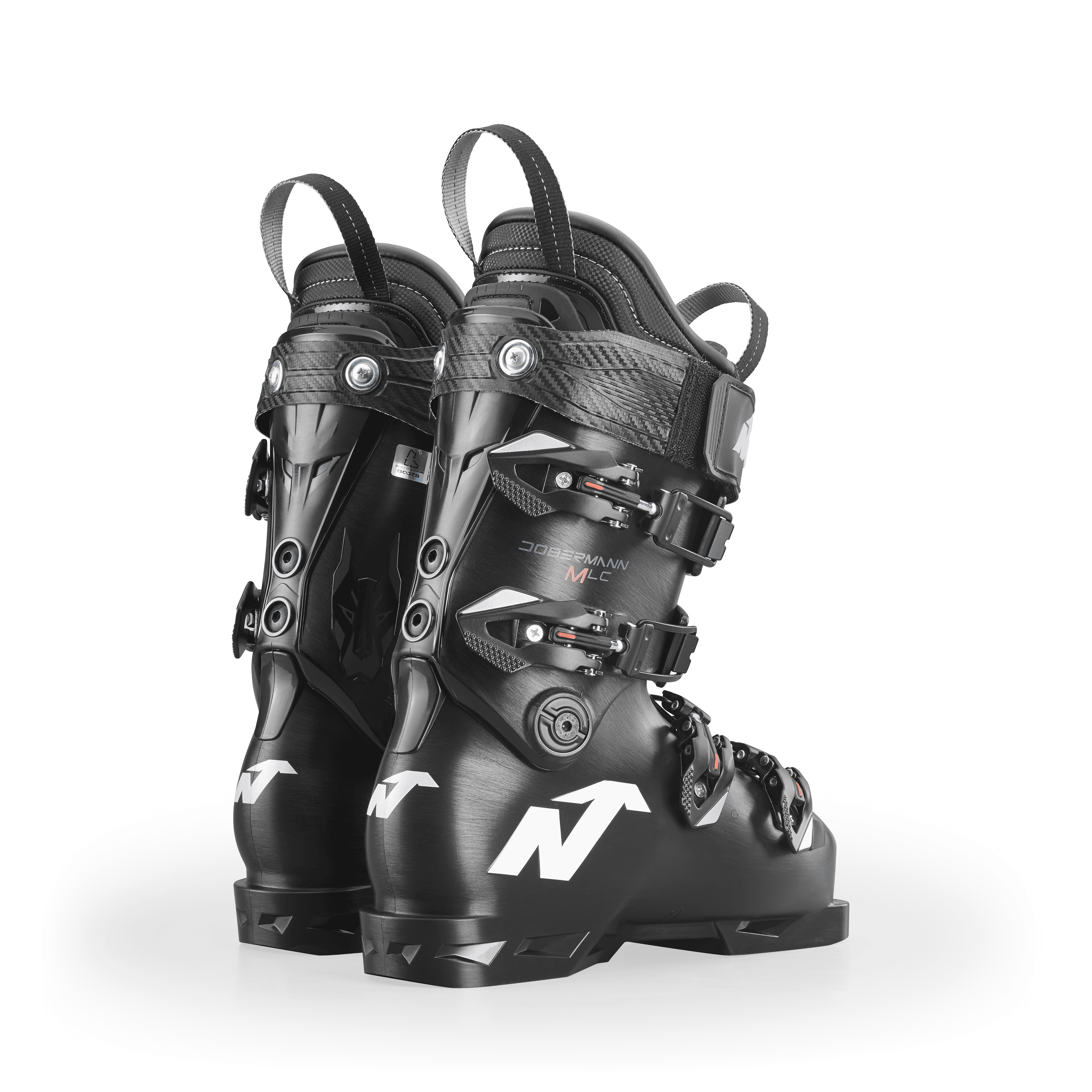 Dobermann 5 96 L.C.(Medium) thumb gallery 6