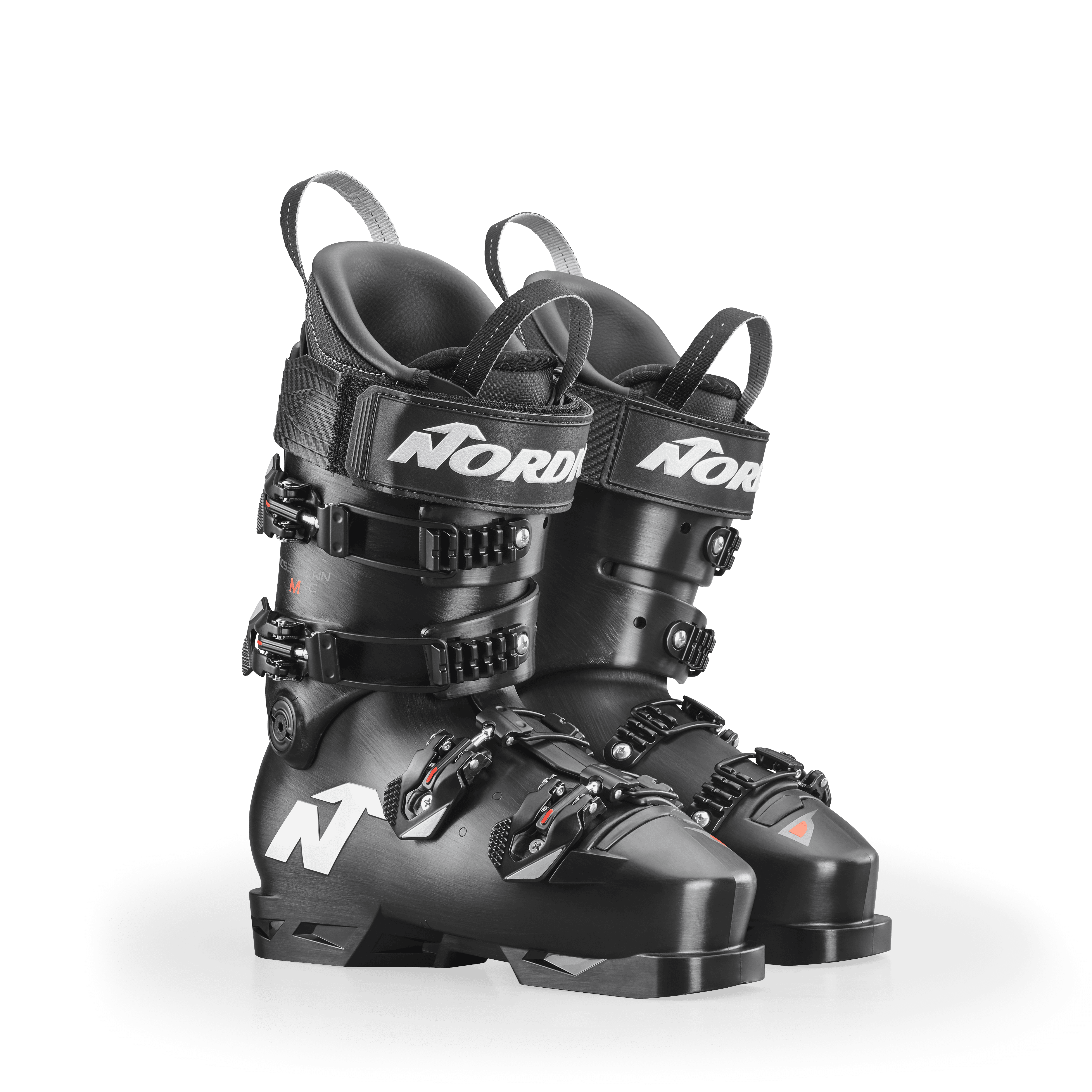 Dobermann 5 96 L.C.(Medium) thumb gallery 7