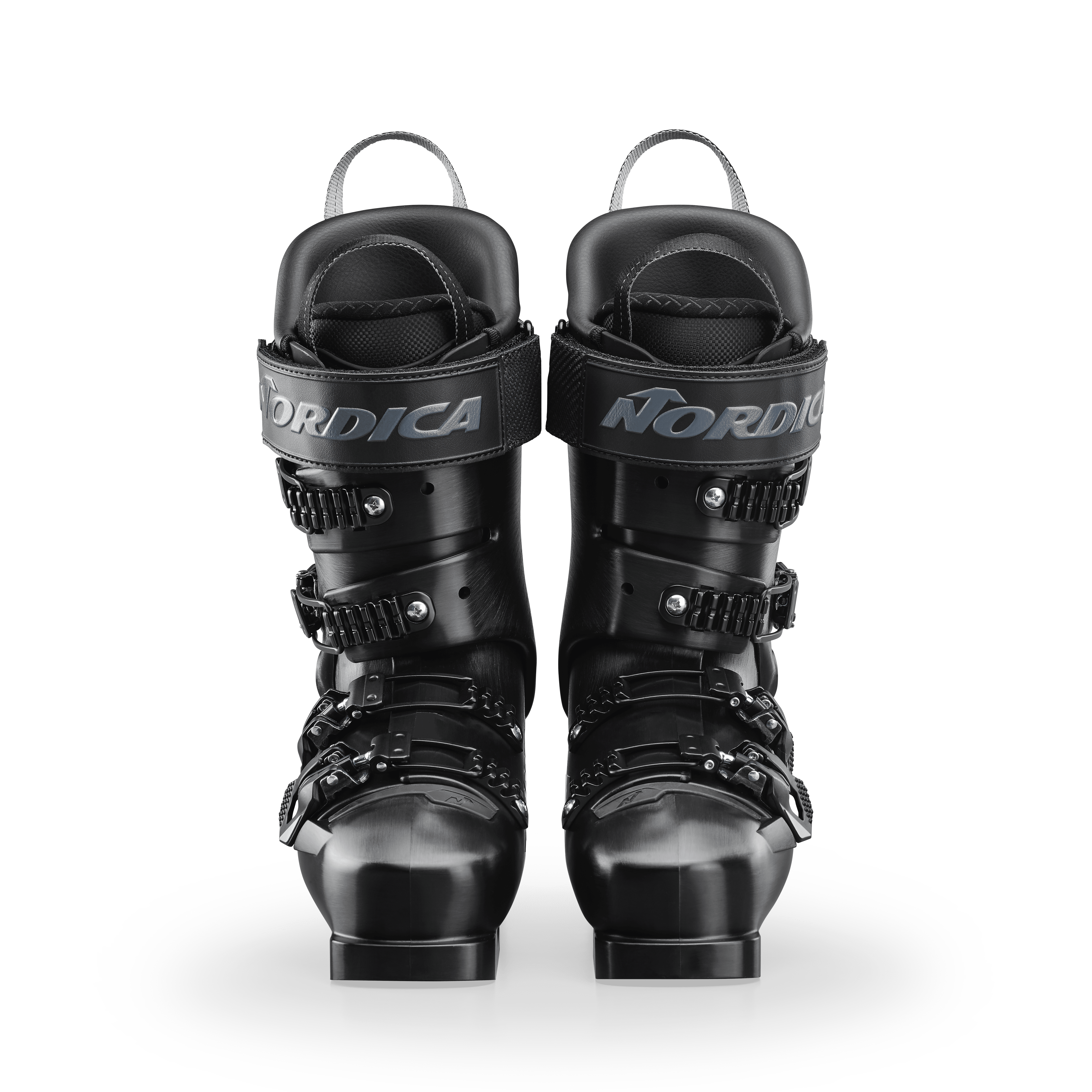 DOBERMANN 5 SOFT L.C. Nordica - Skis and Boots – Official website