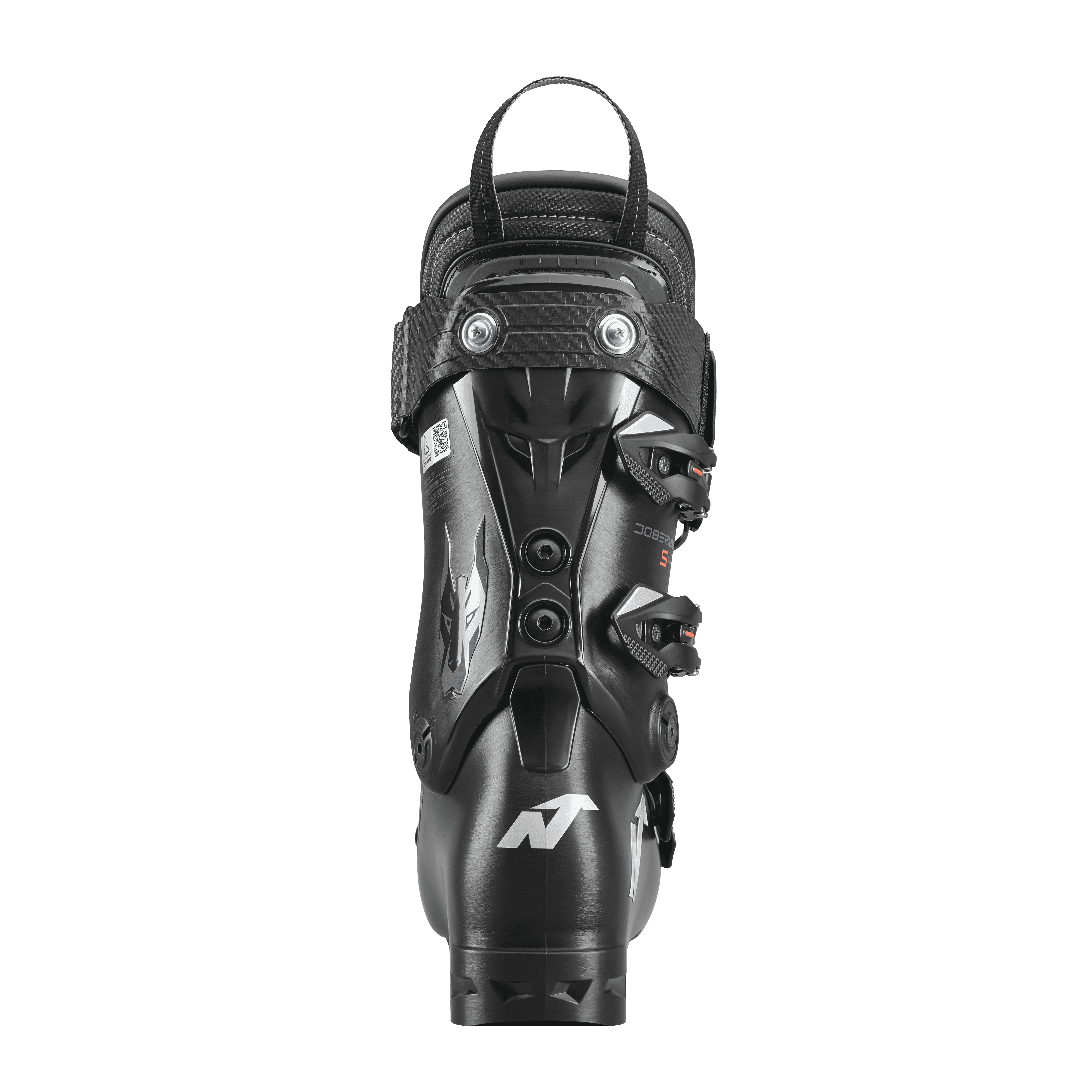 Dobermann 5 96 Soft L.C. thumb gallery 2