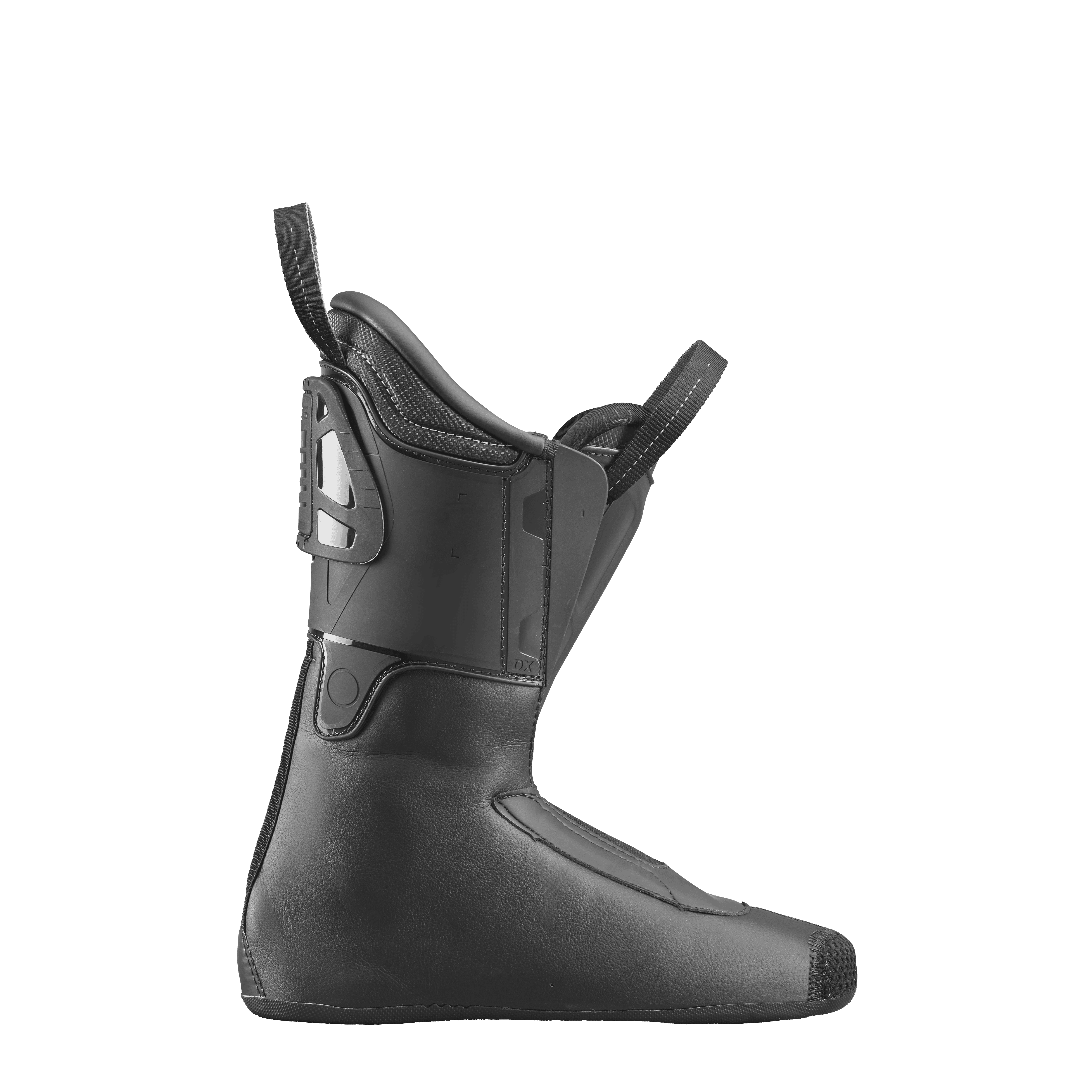 Dobermann 5 96 Soft L.C. thumb gallery 4