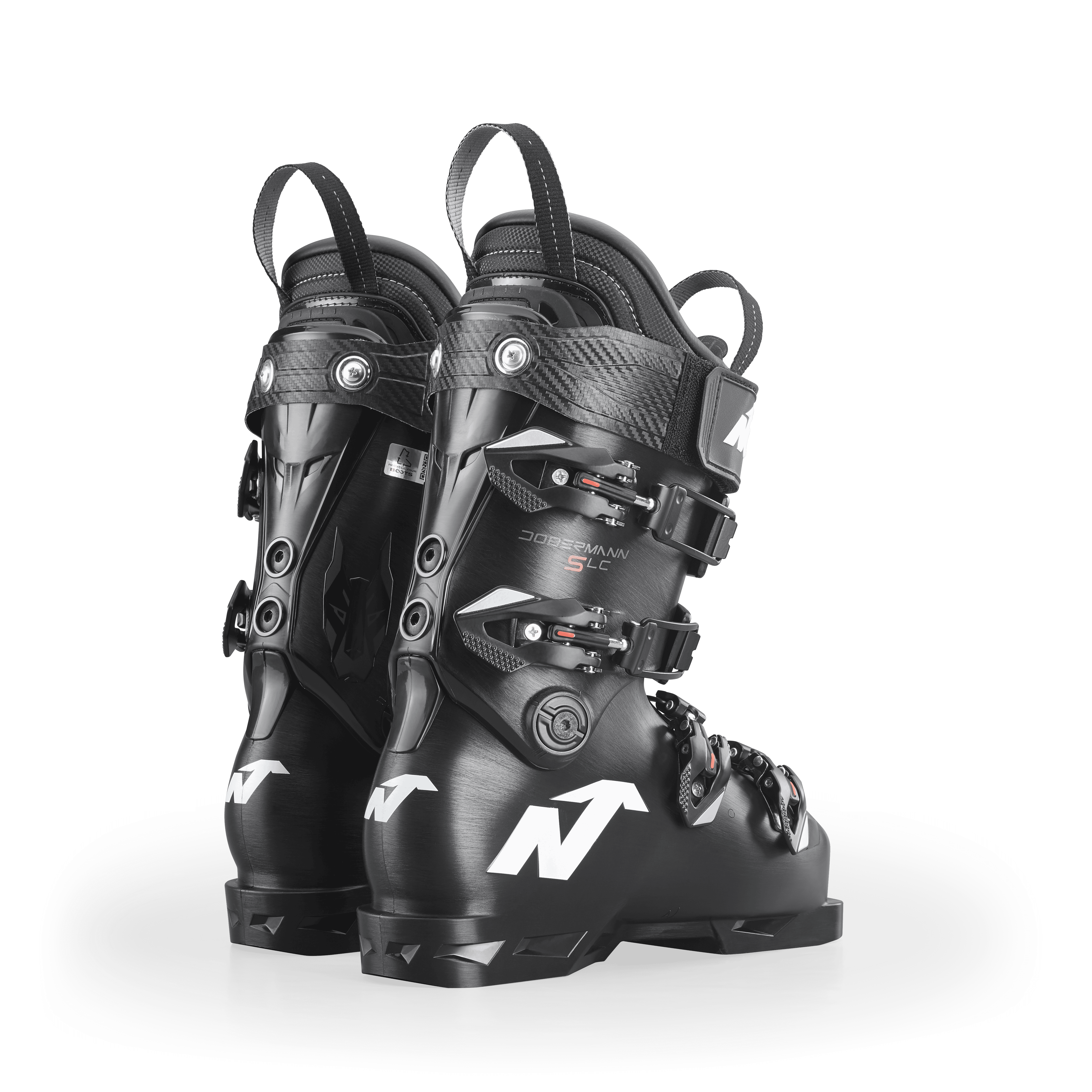 Dobermann 5 96 Soft L.C. thumb gallery 6