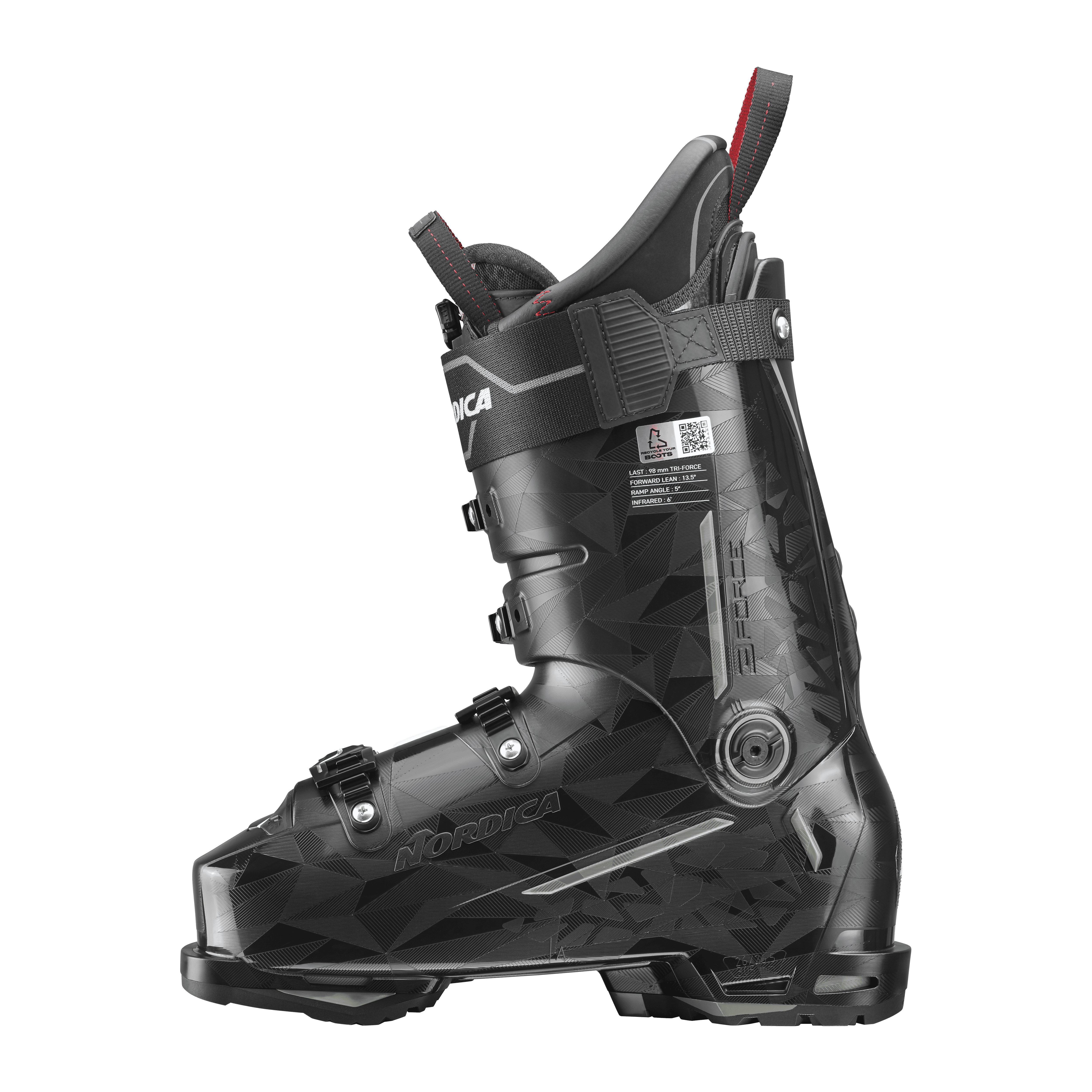 Promachine 3 130 S thumb gallery 1