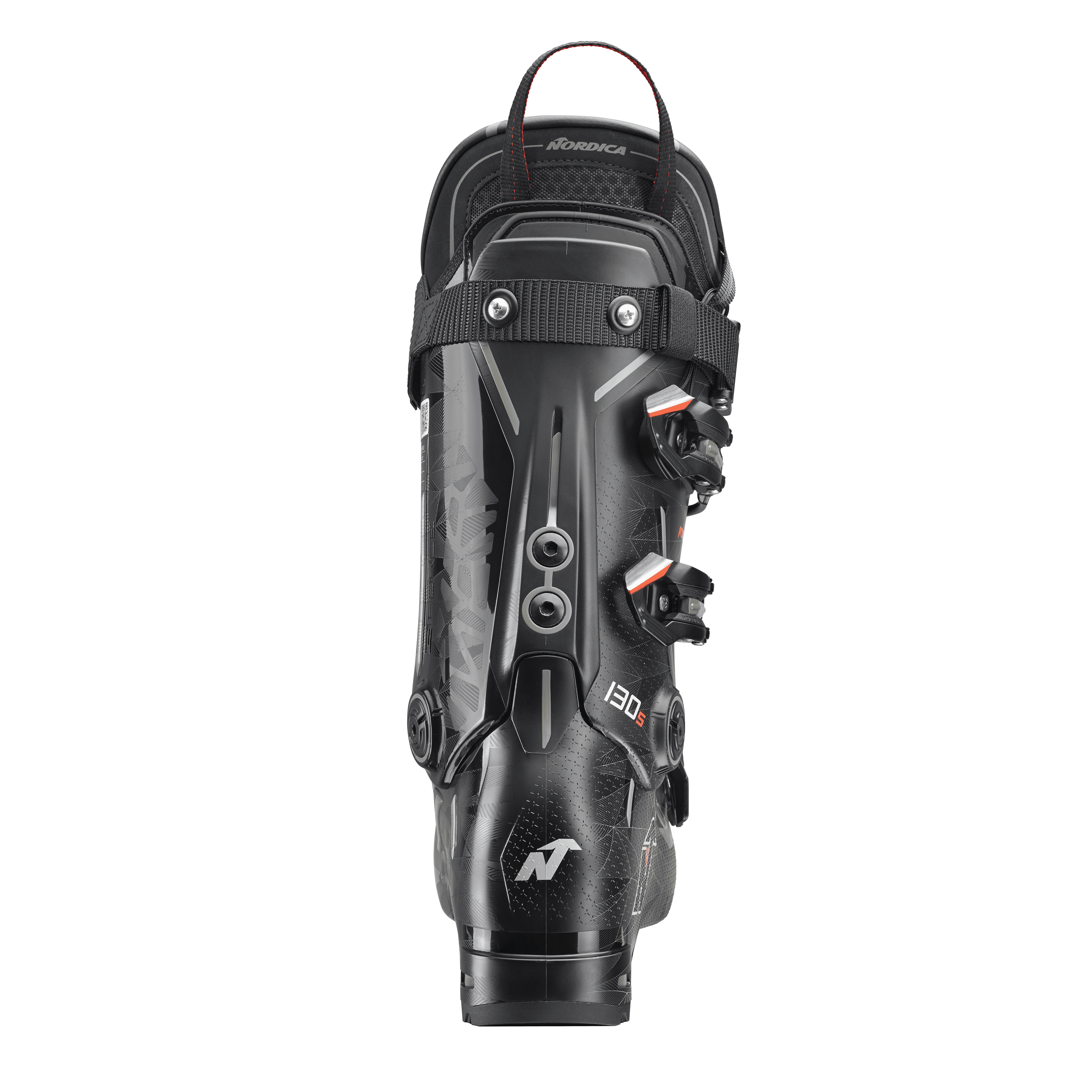 Promachine 3 130 S thumb gallery 2