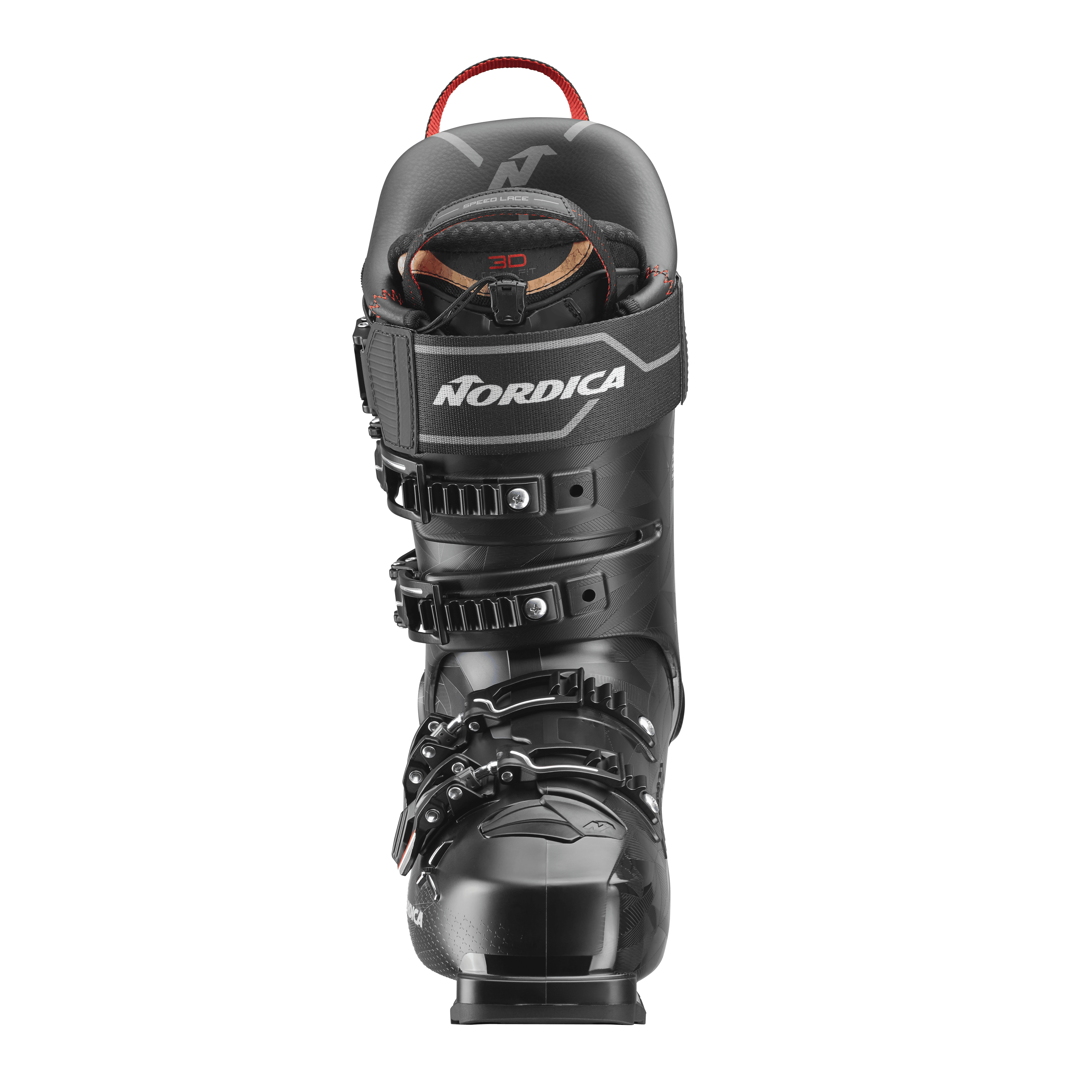 Promachine 3 130 S thumb gallery 3