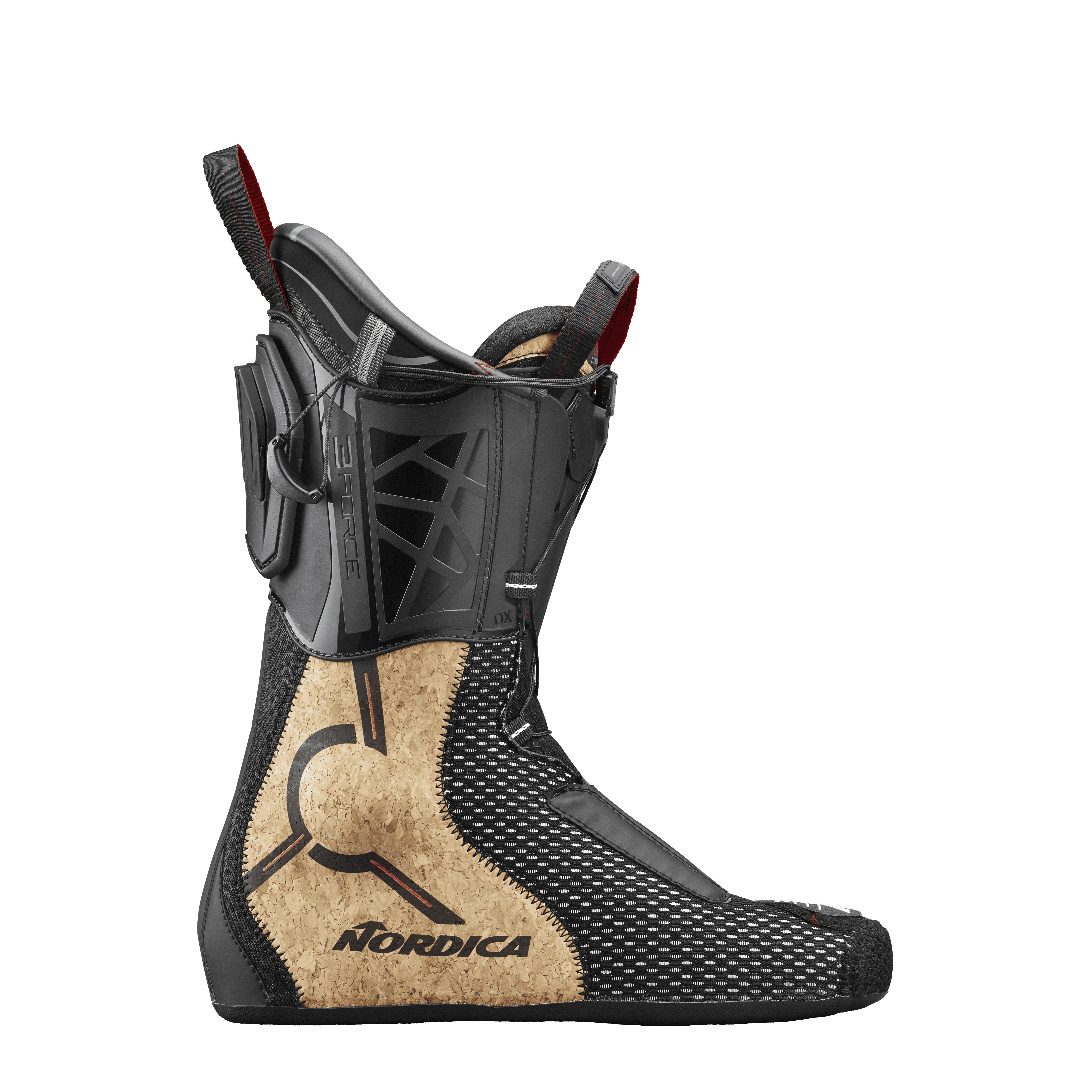 Promachine 3 130 S thumb gallery 4